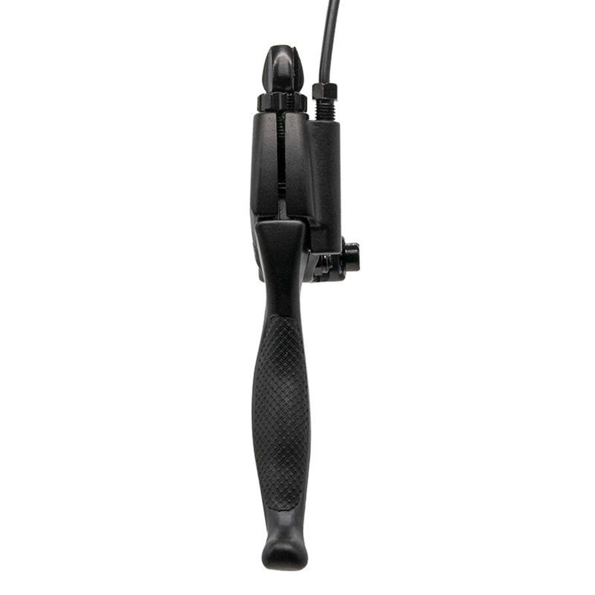 Maneta de freno con sensor R [Zoom] - Conector SM 1,2M 5/5