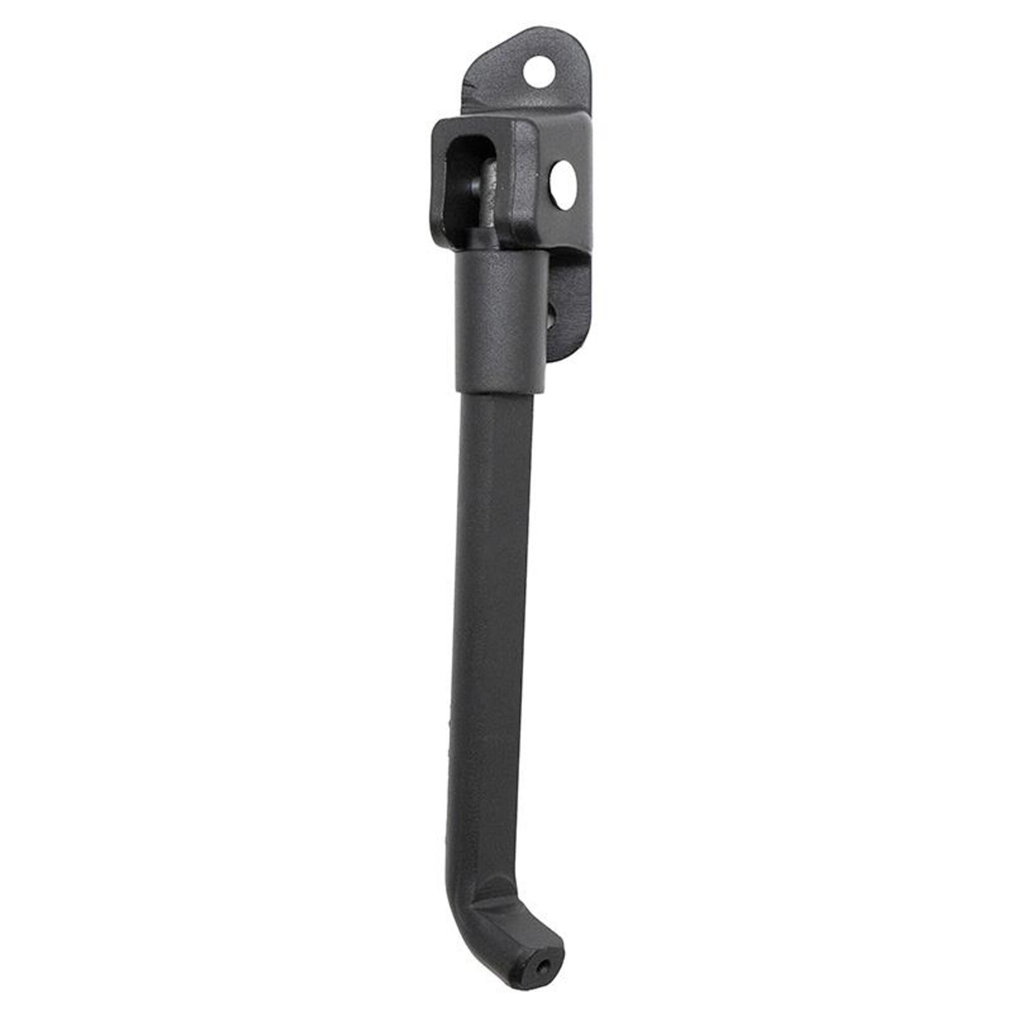 Caballete para Smartgyro K2 4/5