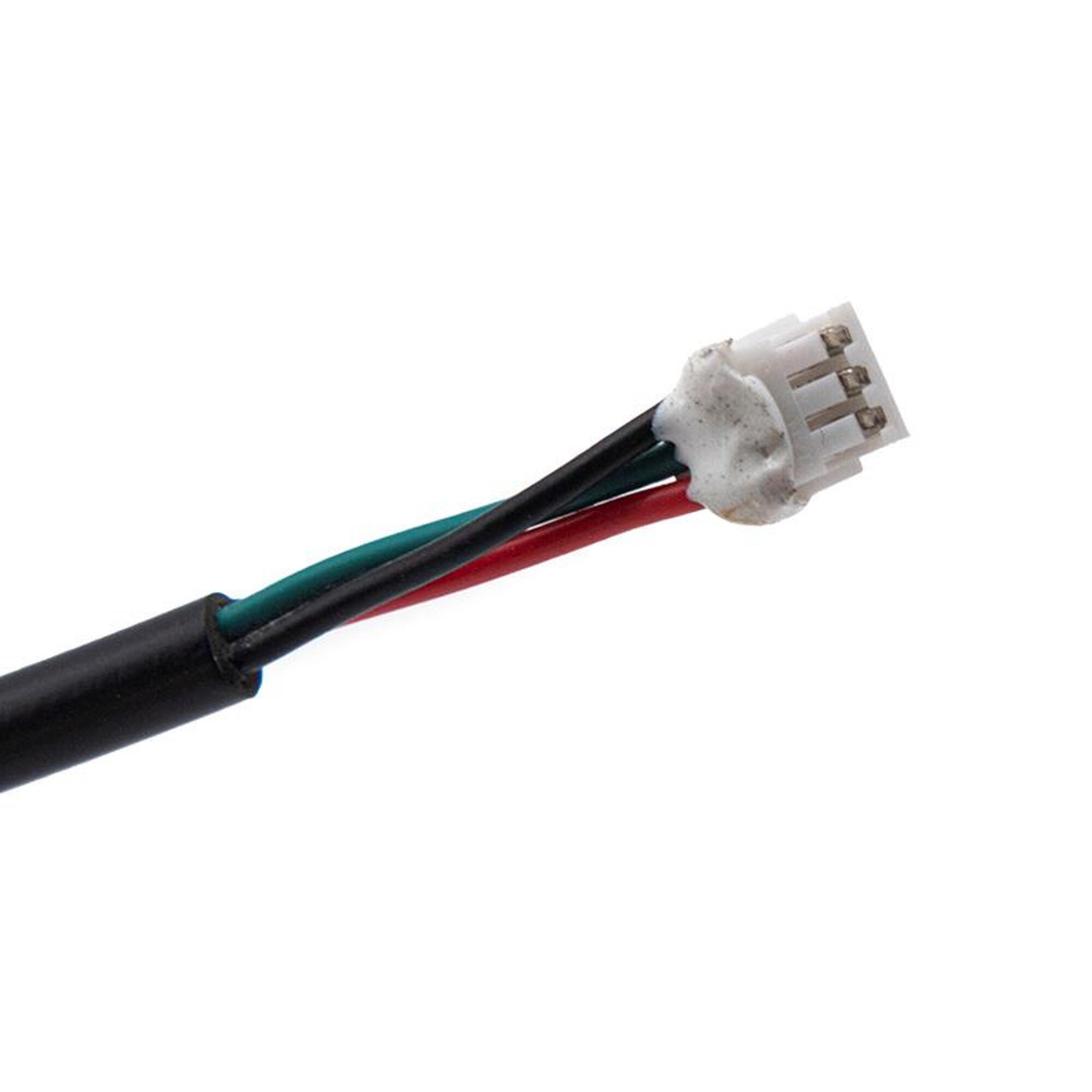 Maneta con hall y timbre L para Xiaomi M365 / PRO / PRO2 / 1S / Mi3 3/4