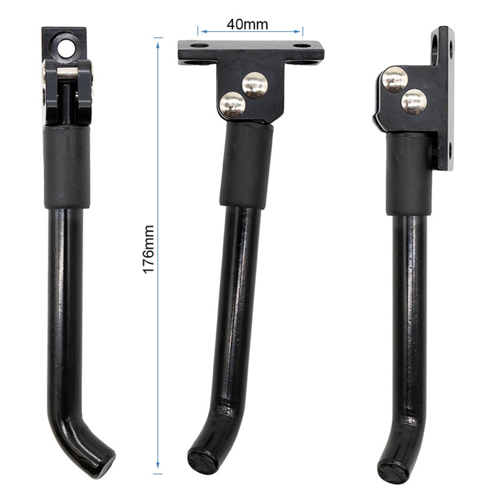 Caballete Kukirin G4 (Sin logo) 2/5