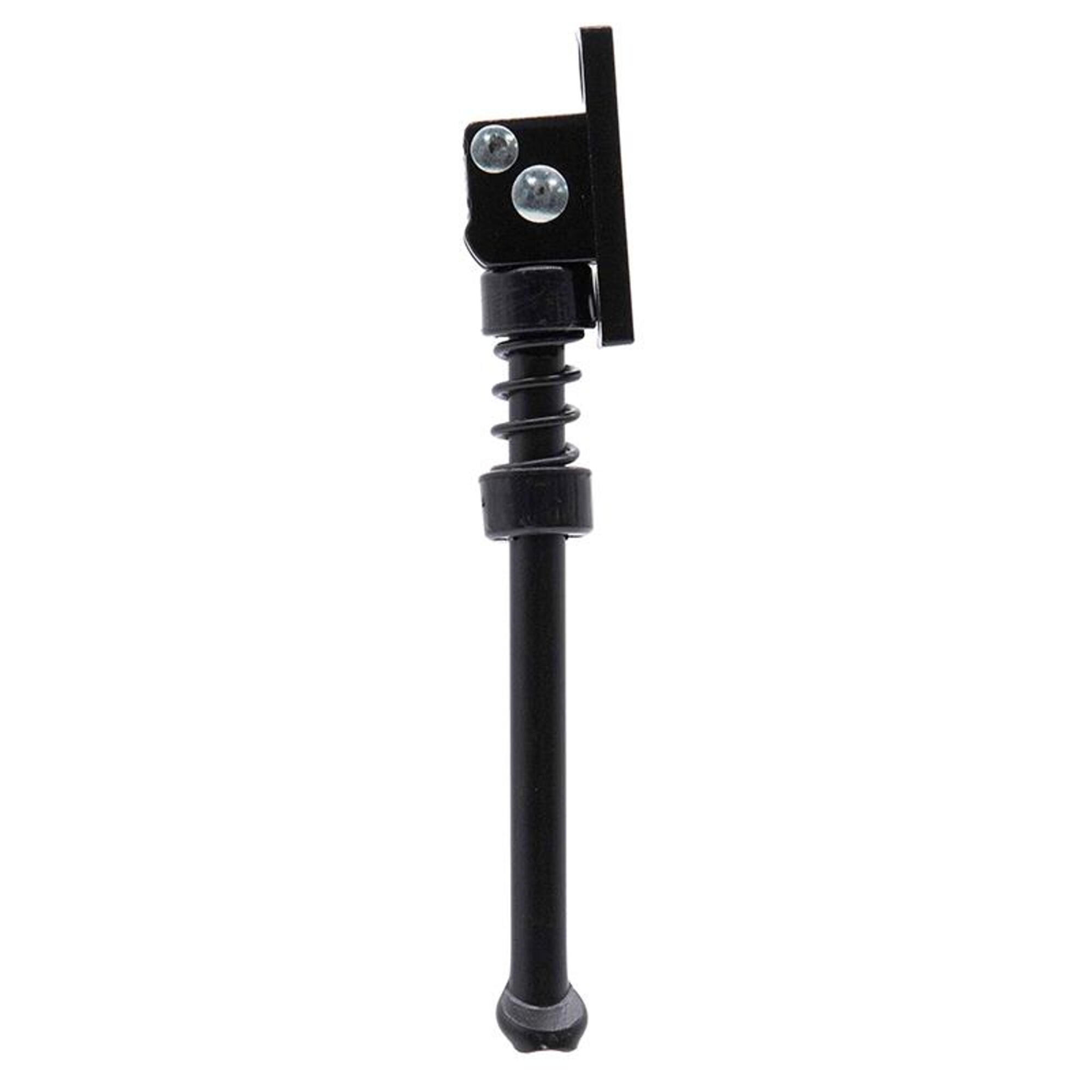 Caballete MODELO 3 180MM 5/5