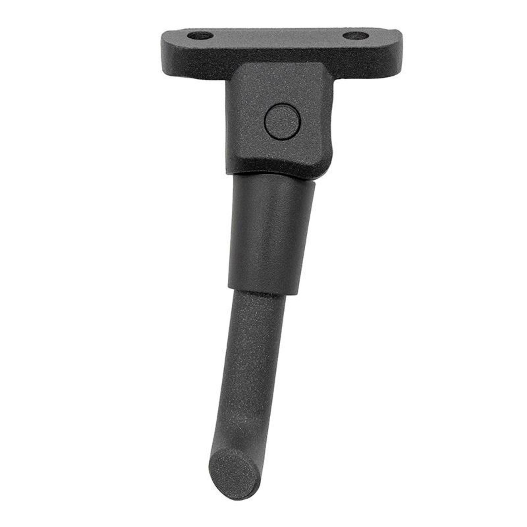 Caballete Xiaomi Mi4 Go [Original] 3/5