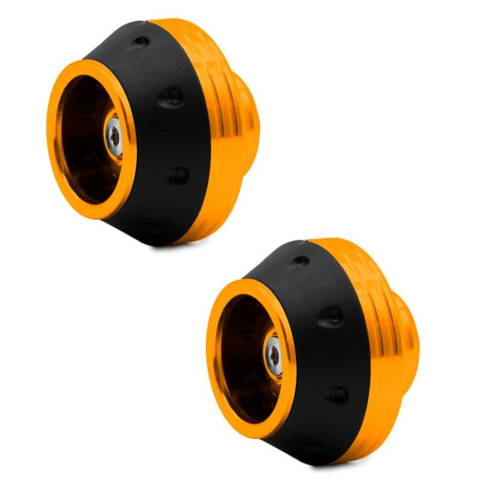 EWHEEL picture