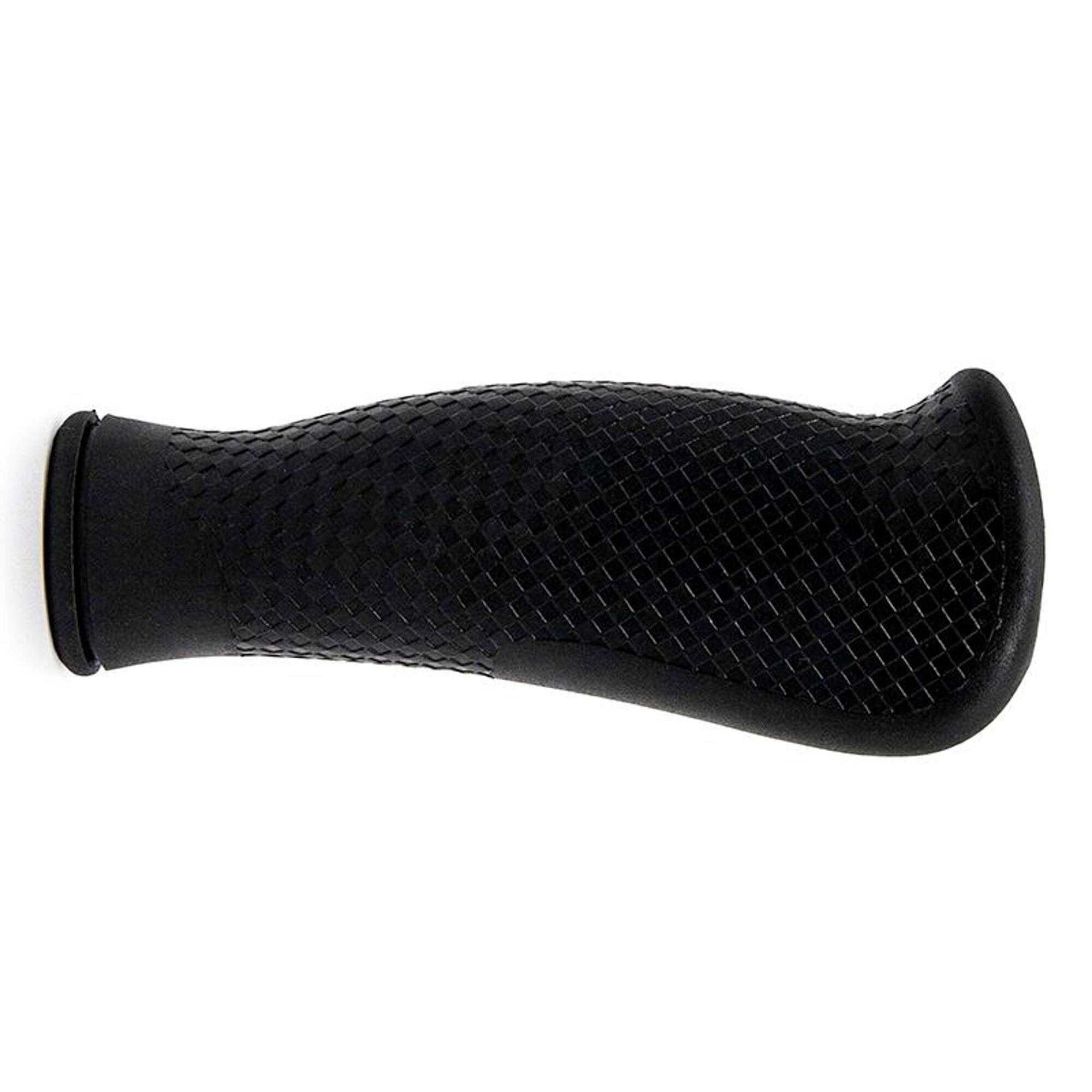 Puño de silicona para kukirin G2 Pro -2pcs 4/4