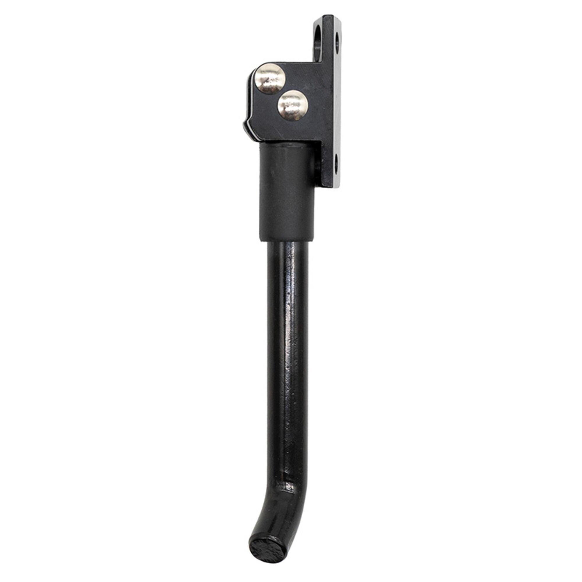 Caballete Kukirin G2/G3/G4 (Sin logo) 5/5