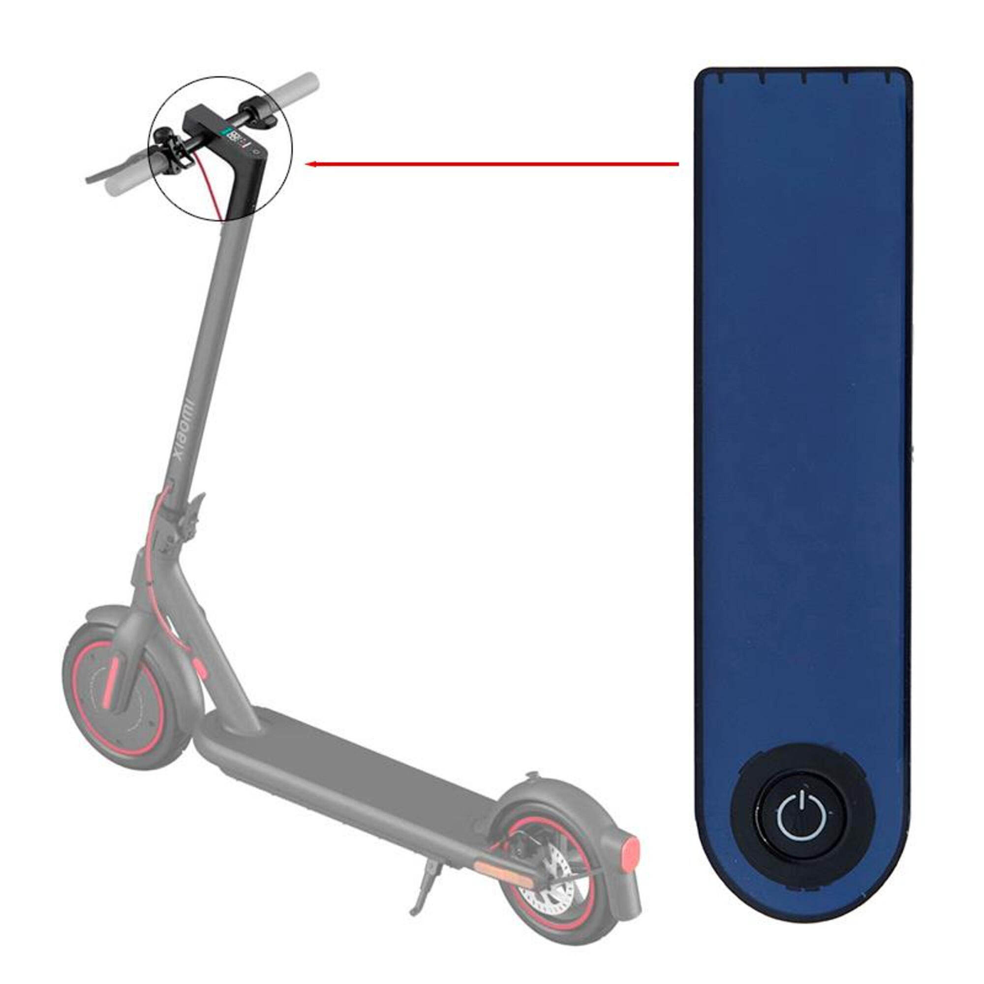 EWHEEL picture