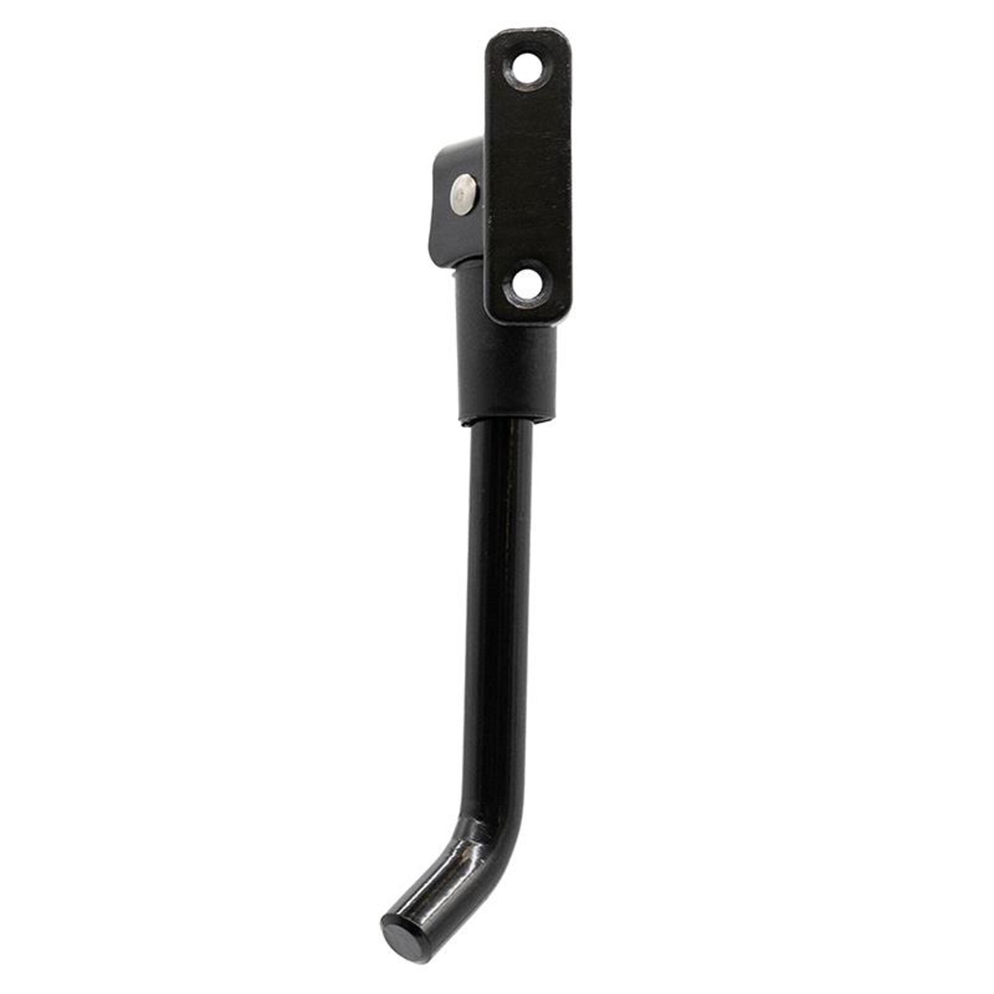 Caballate negro original Wispeed T855 5/5
