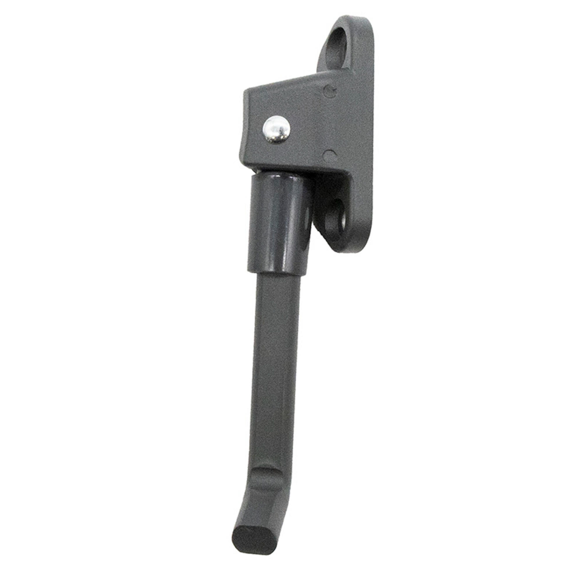 Caballete Ninebot Max G30 5/5