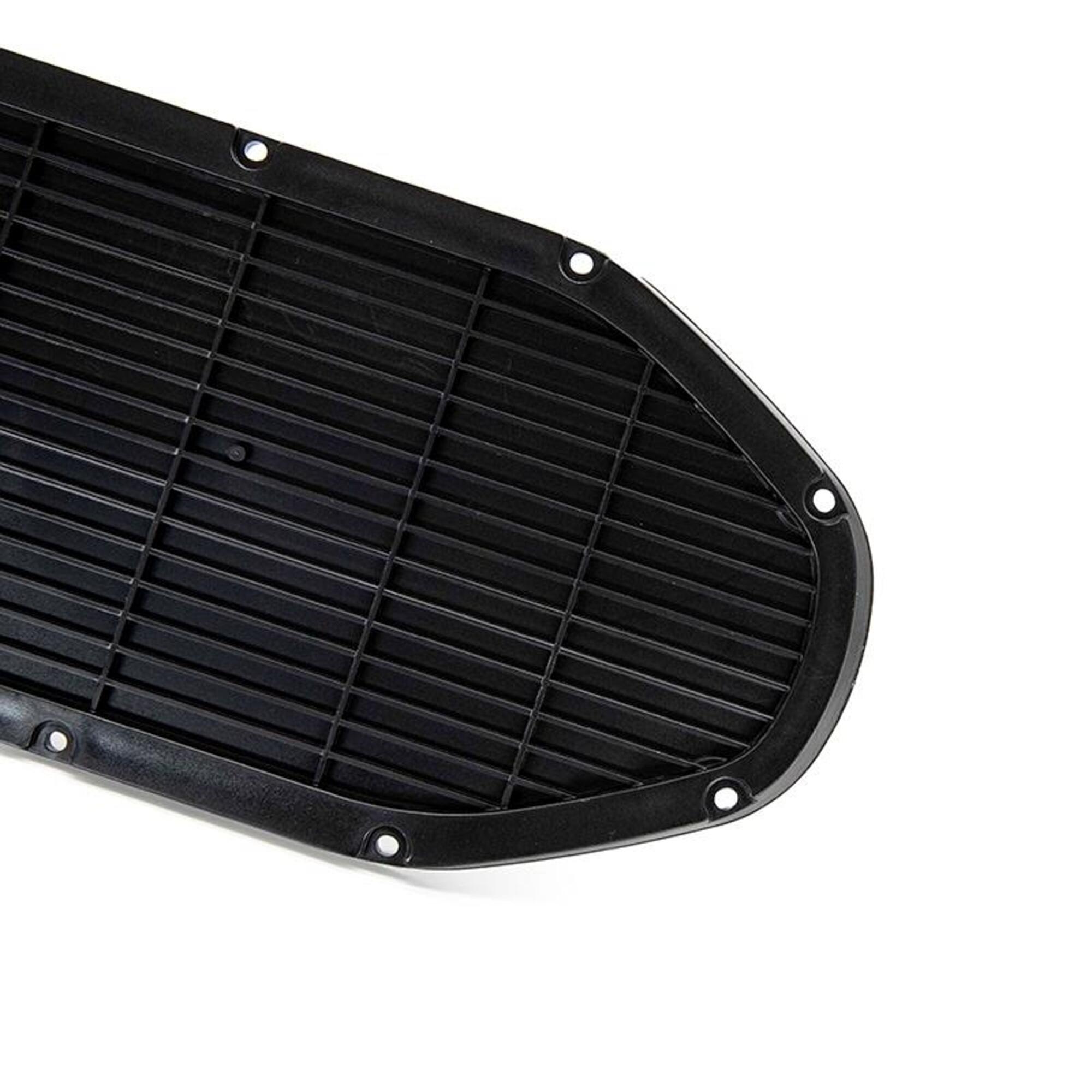 Tapa batería Ninebot G30 4/5