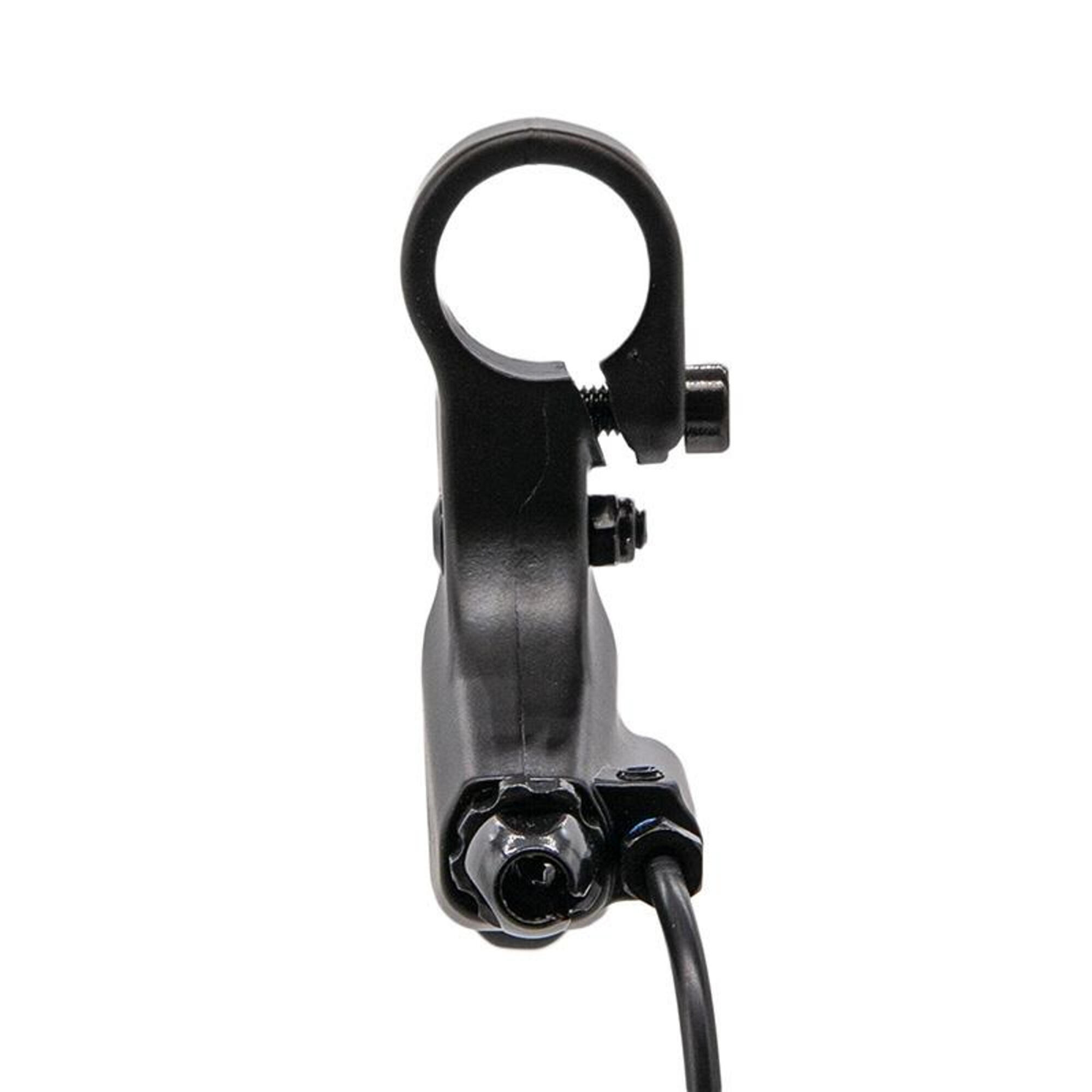 Maneta de freno con sensor R [Zoom] - Conector SM 1,2M 4/5