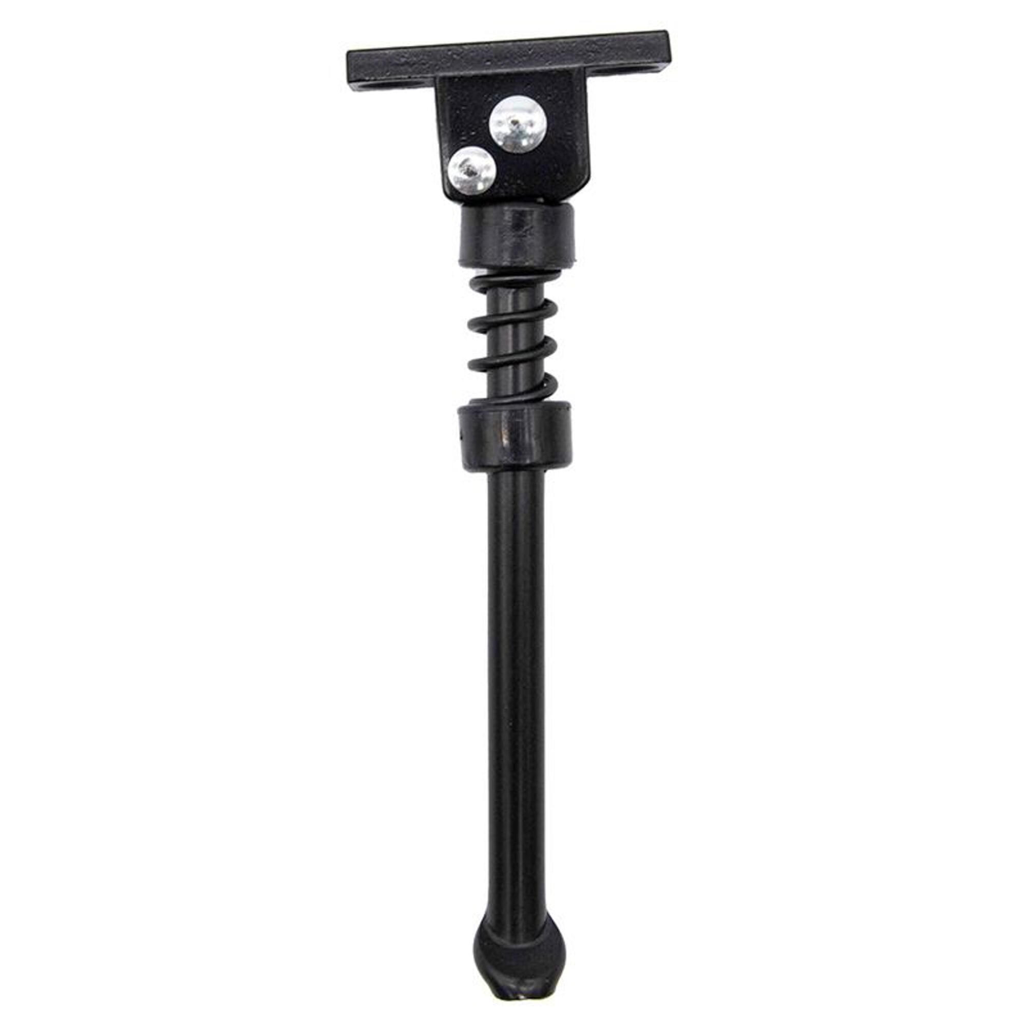 Caballete MODELO 3 180MM 4/5