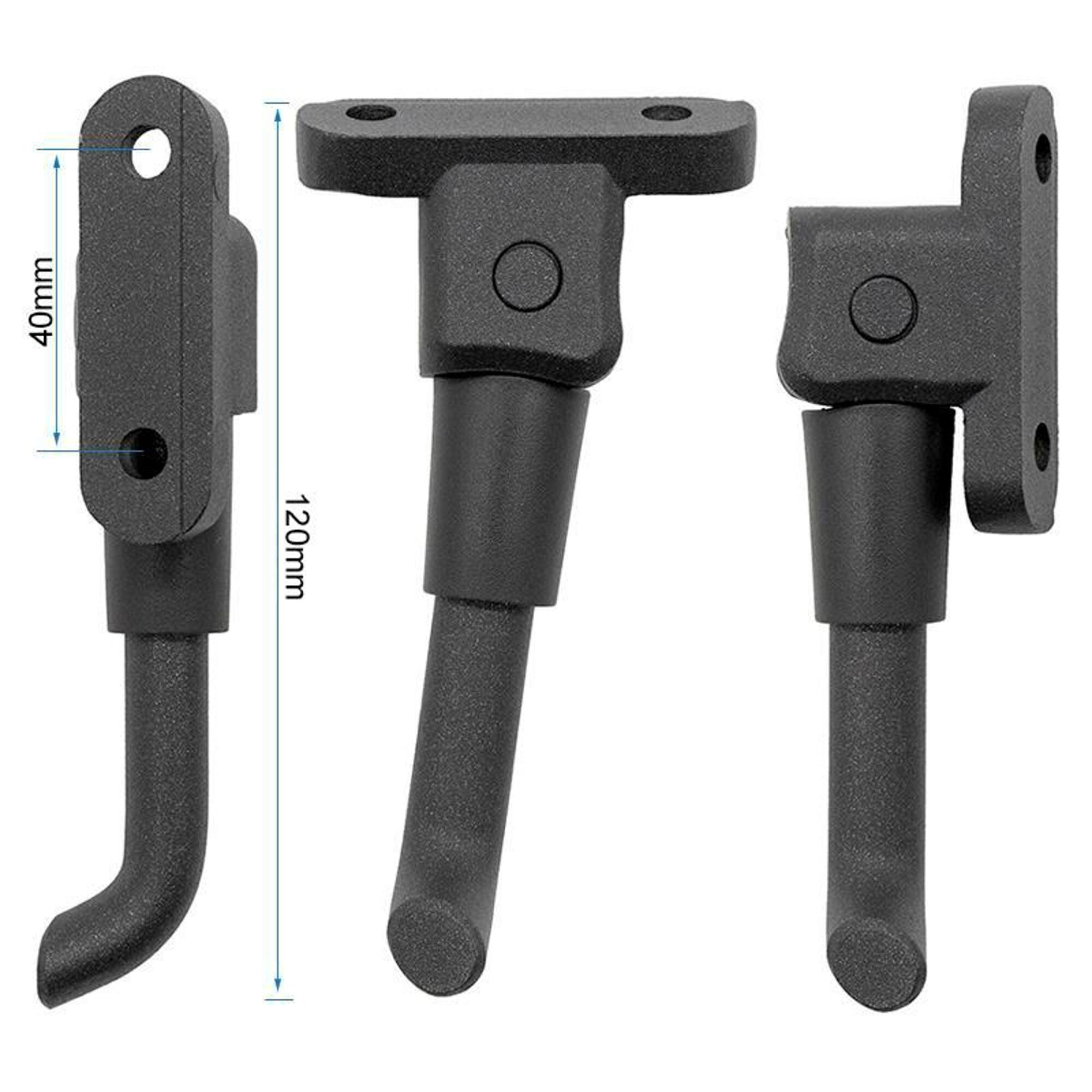 Caballete Xiaomi Mi4 Go [Original] 2/5