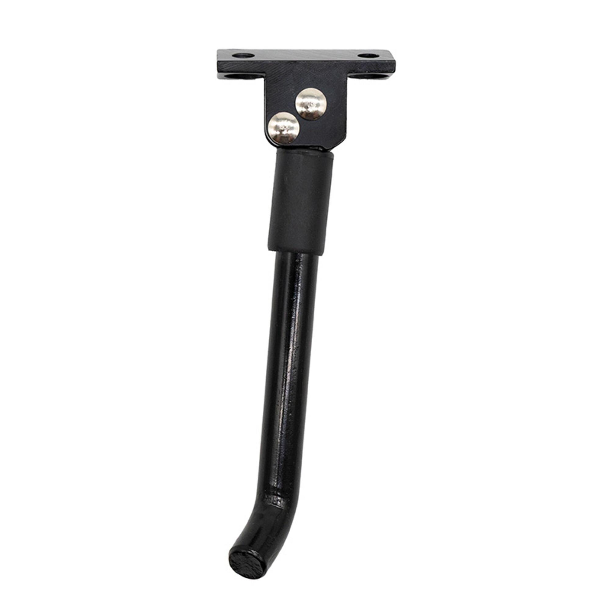 Caballete Kukirin G2/G3/G4 (Sin logo) 4/5