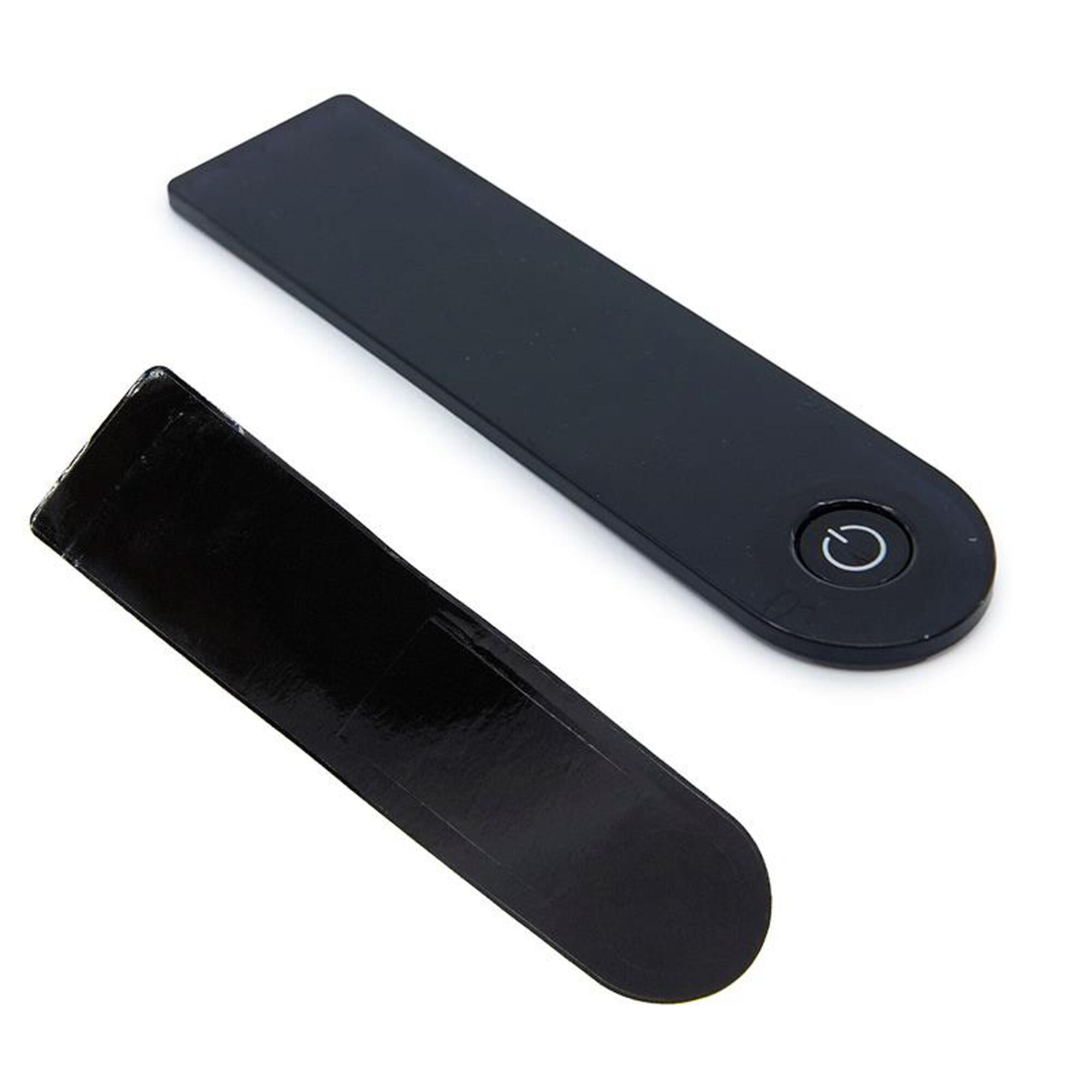 Tapa display Mi4 pro (1st Gen) 3/4