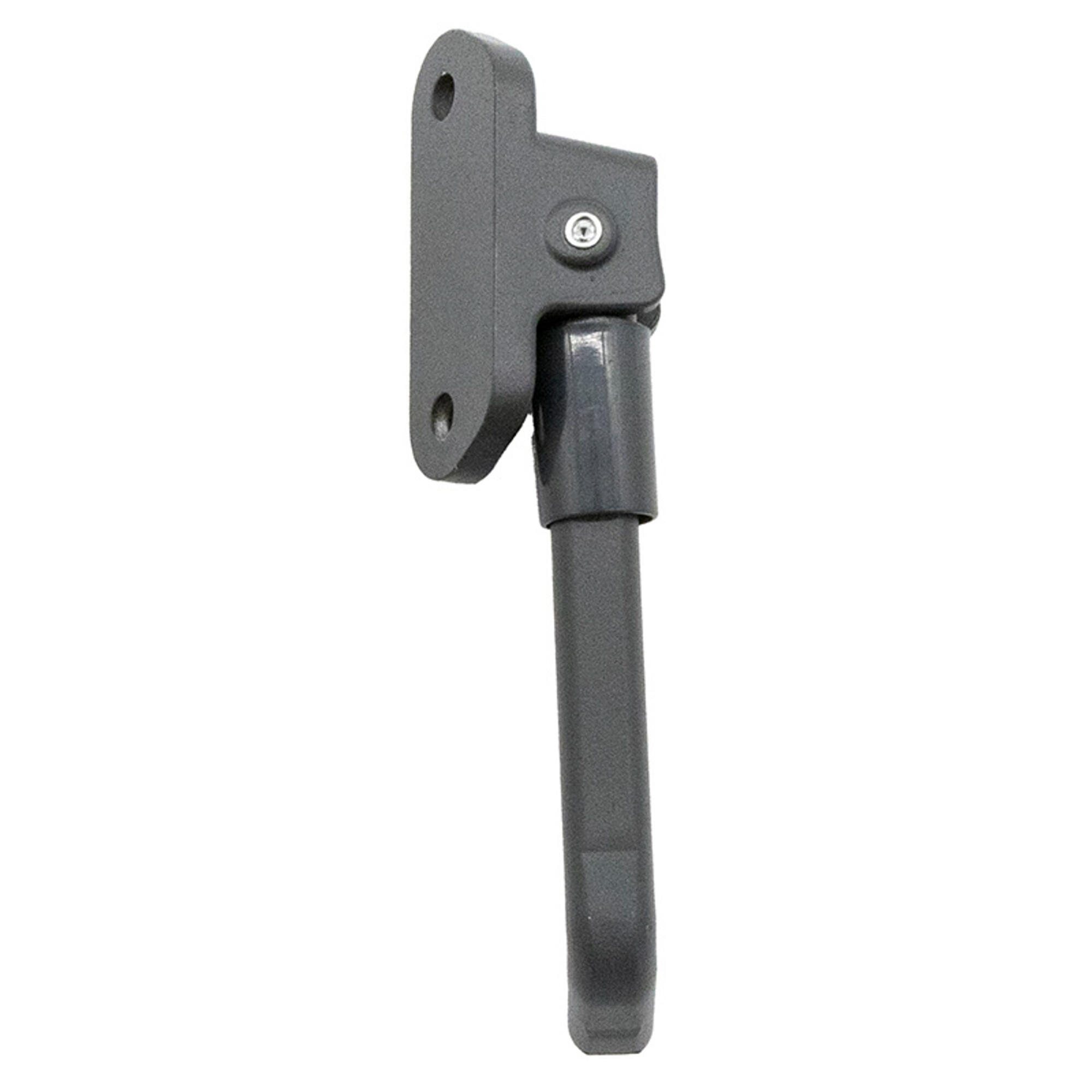 Caballete Ninebot Max G30 4/5