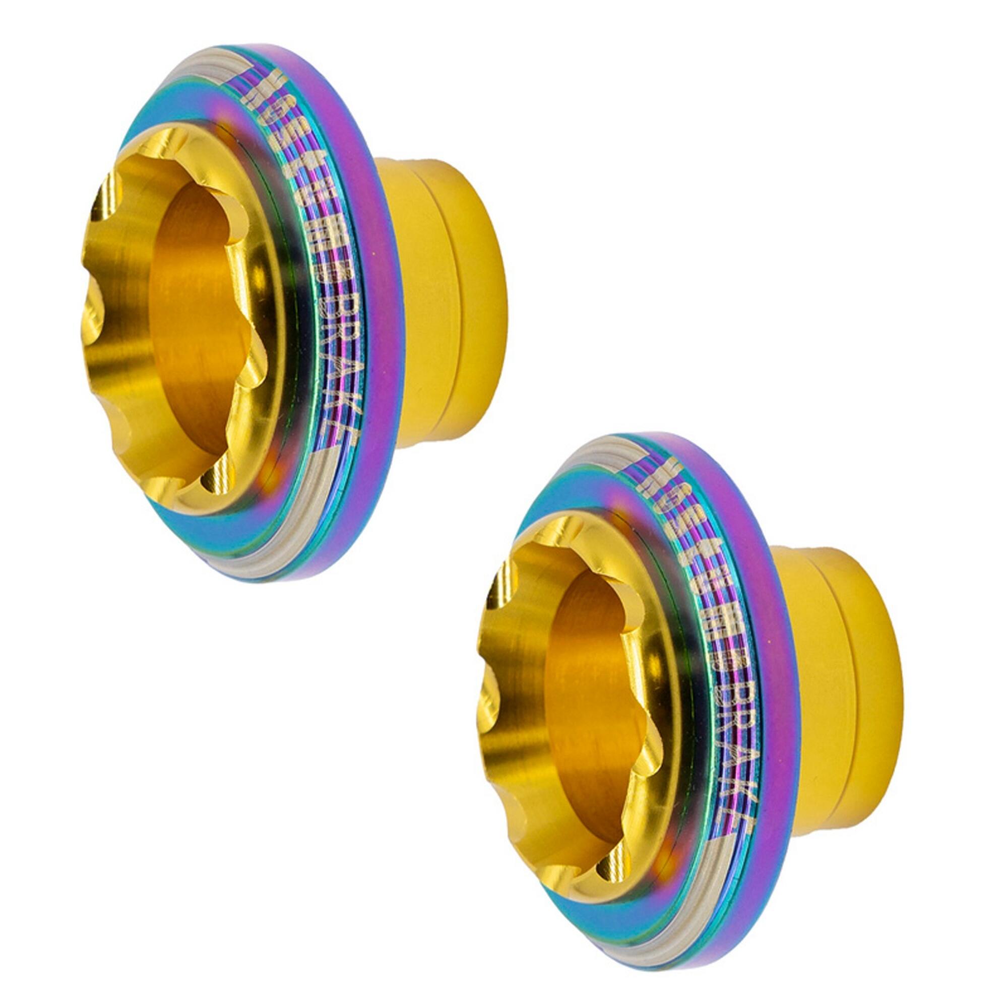 EWHEEL picture