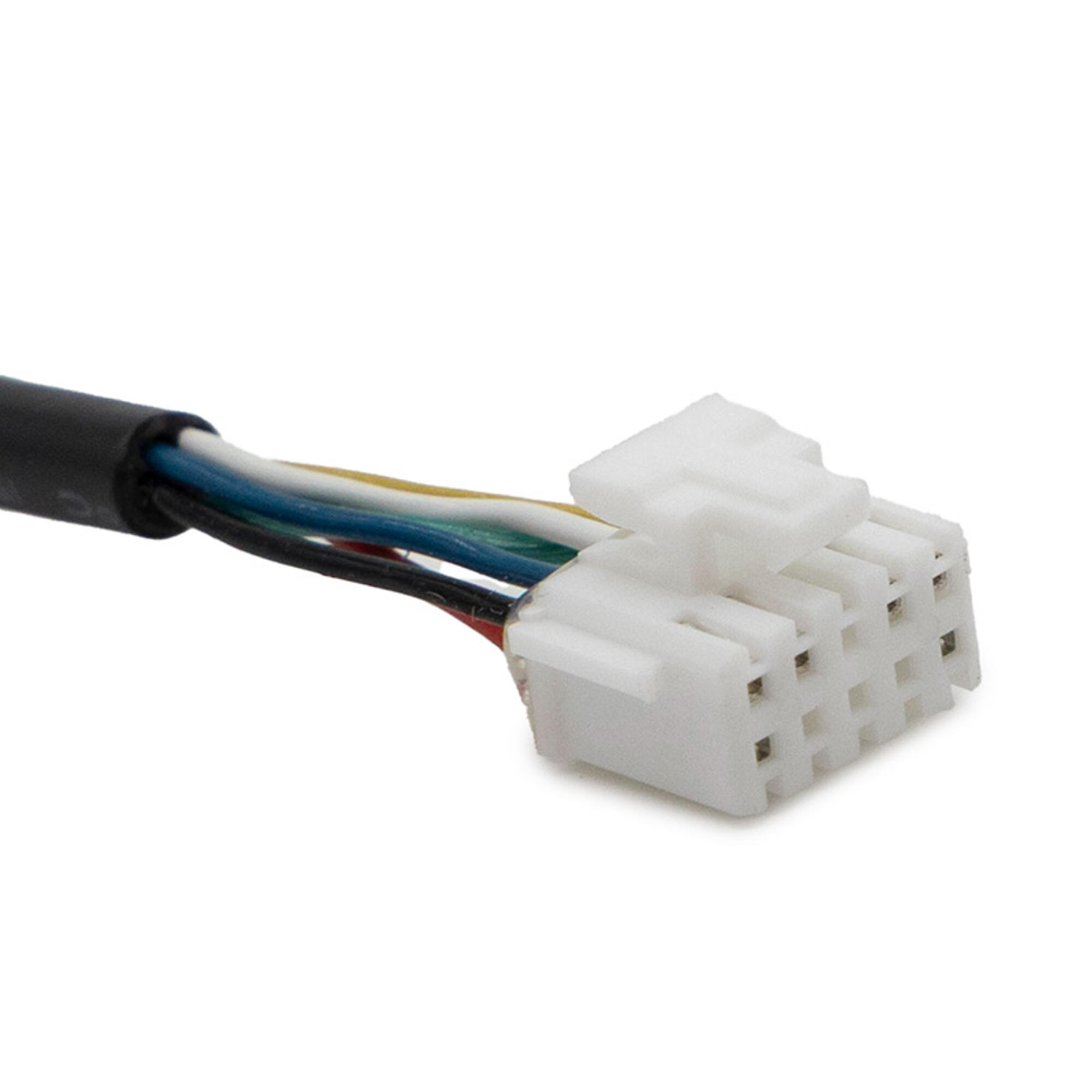 Cable bus de la controladora al panel Ninebot F3 E 2/5