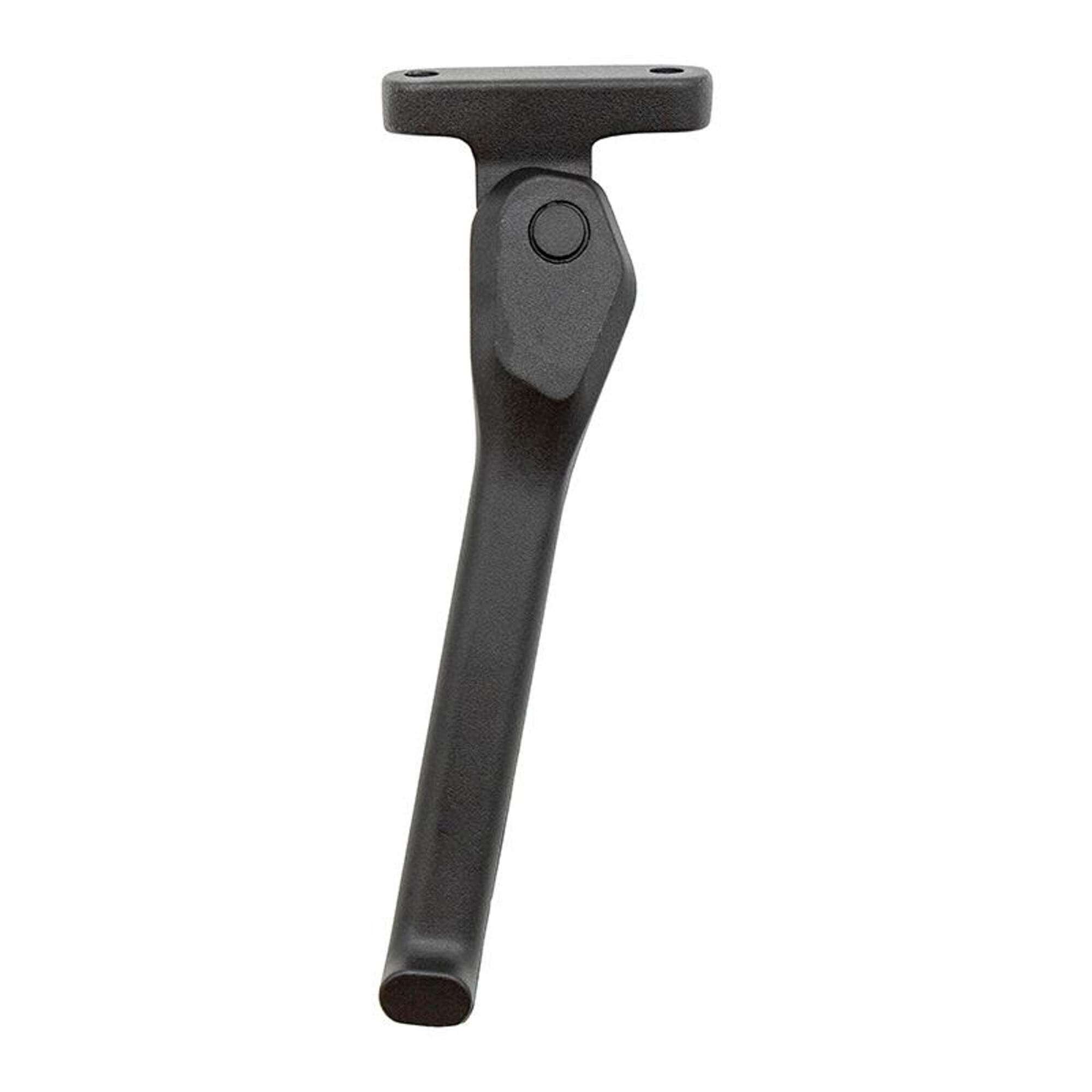 Caballete Ninebot Zt3 pro 3/5