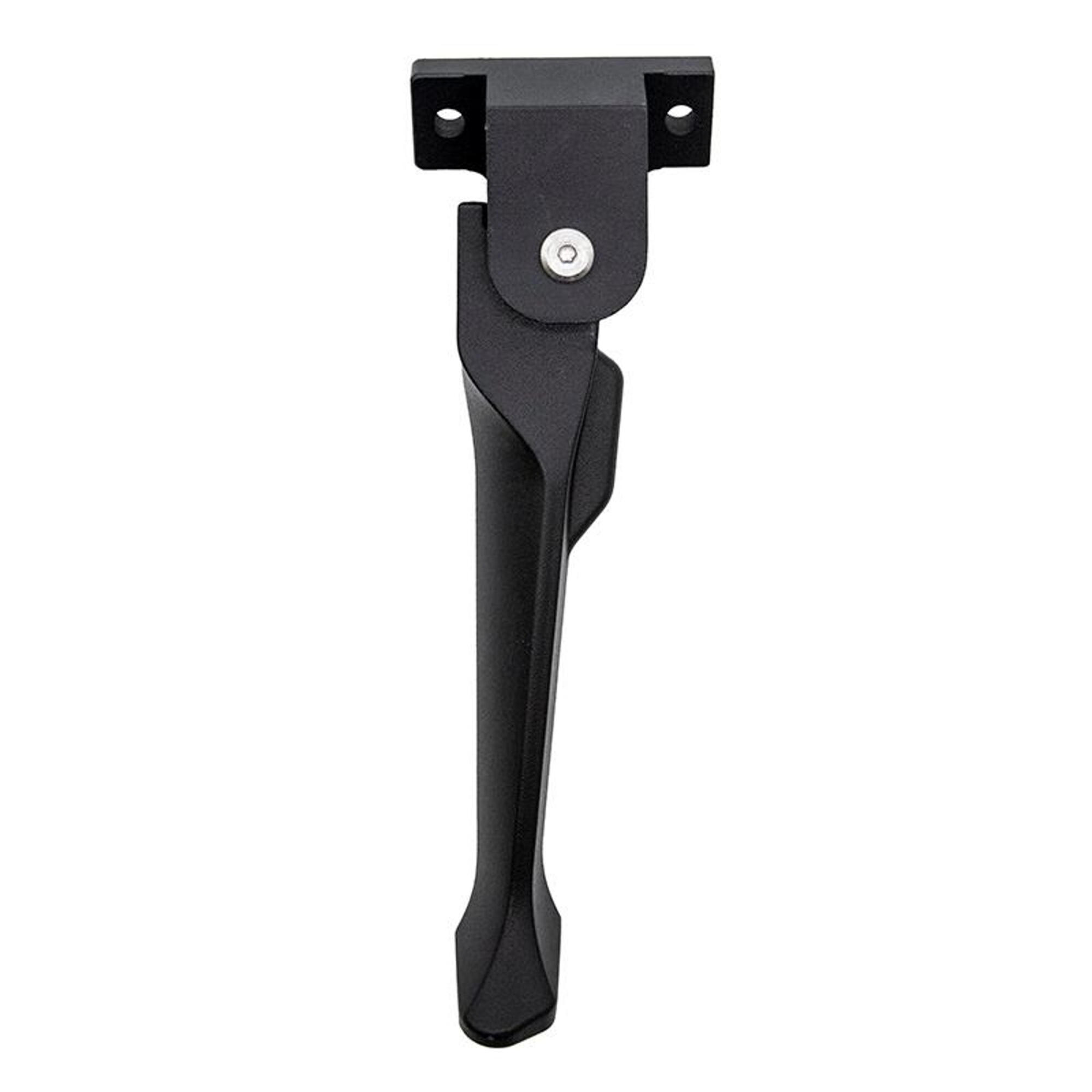 Caballete KuKirin G2 Max 3/5