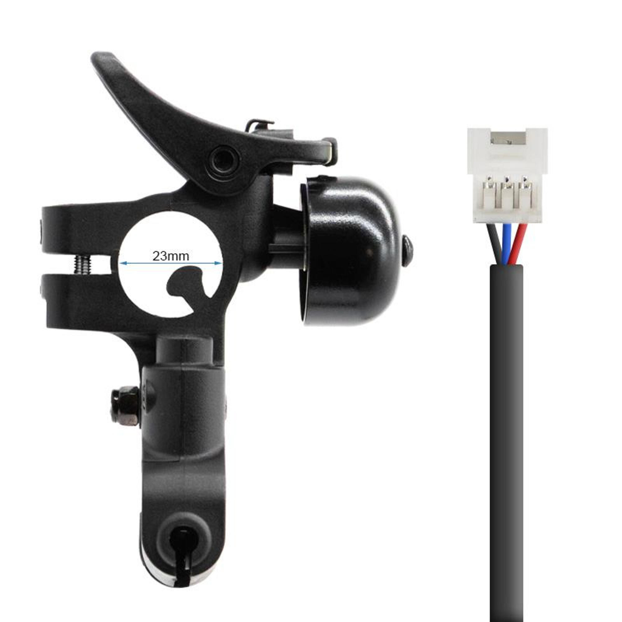 Maneta de freno para Xiaomi Mi4 lite [Ewheel] 3/3