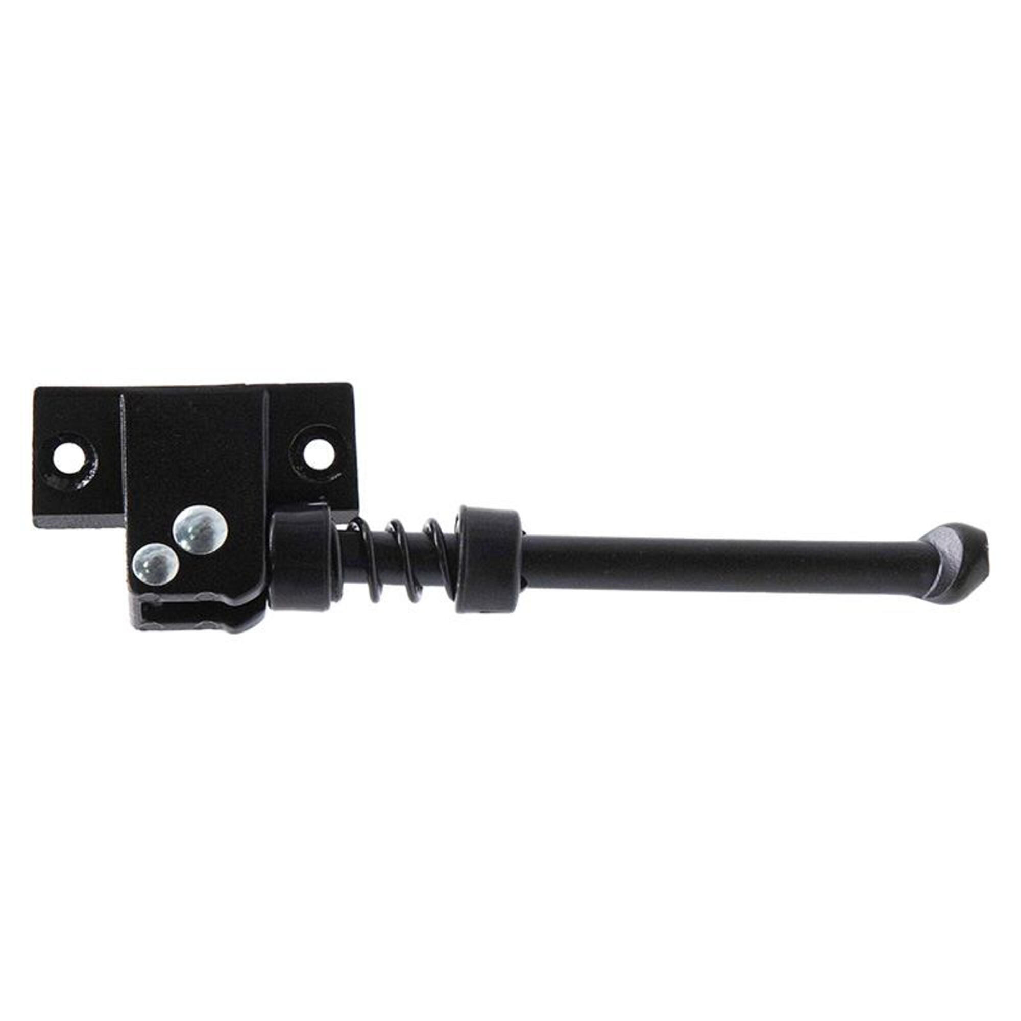 Caballete modelo 4 150MM 3/5