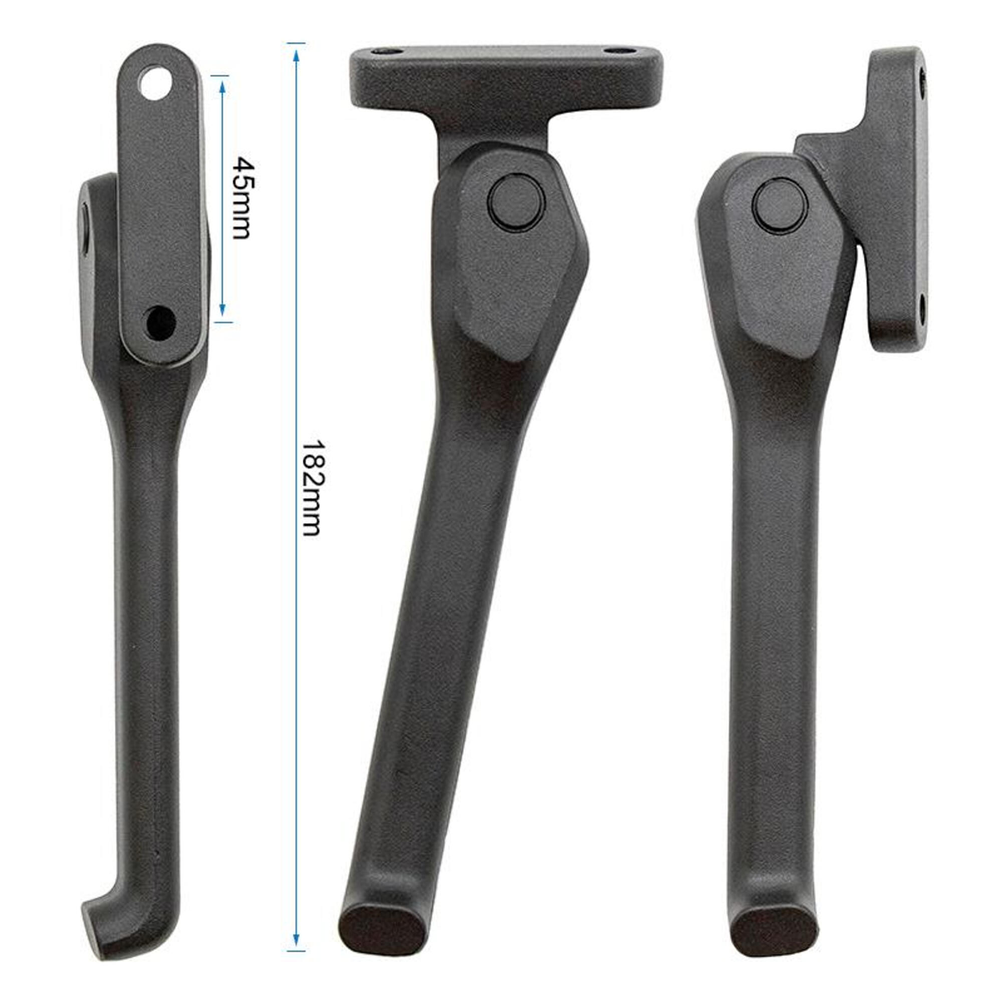 Caballete Ninebot Zt3 pro 2/5