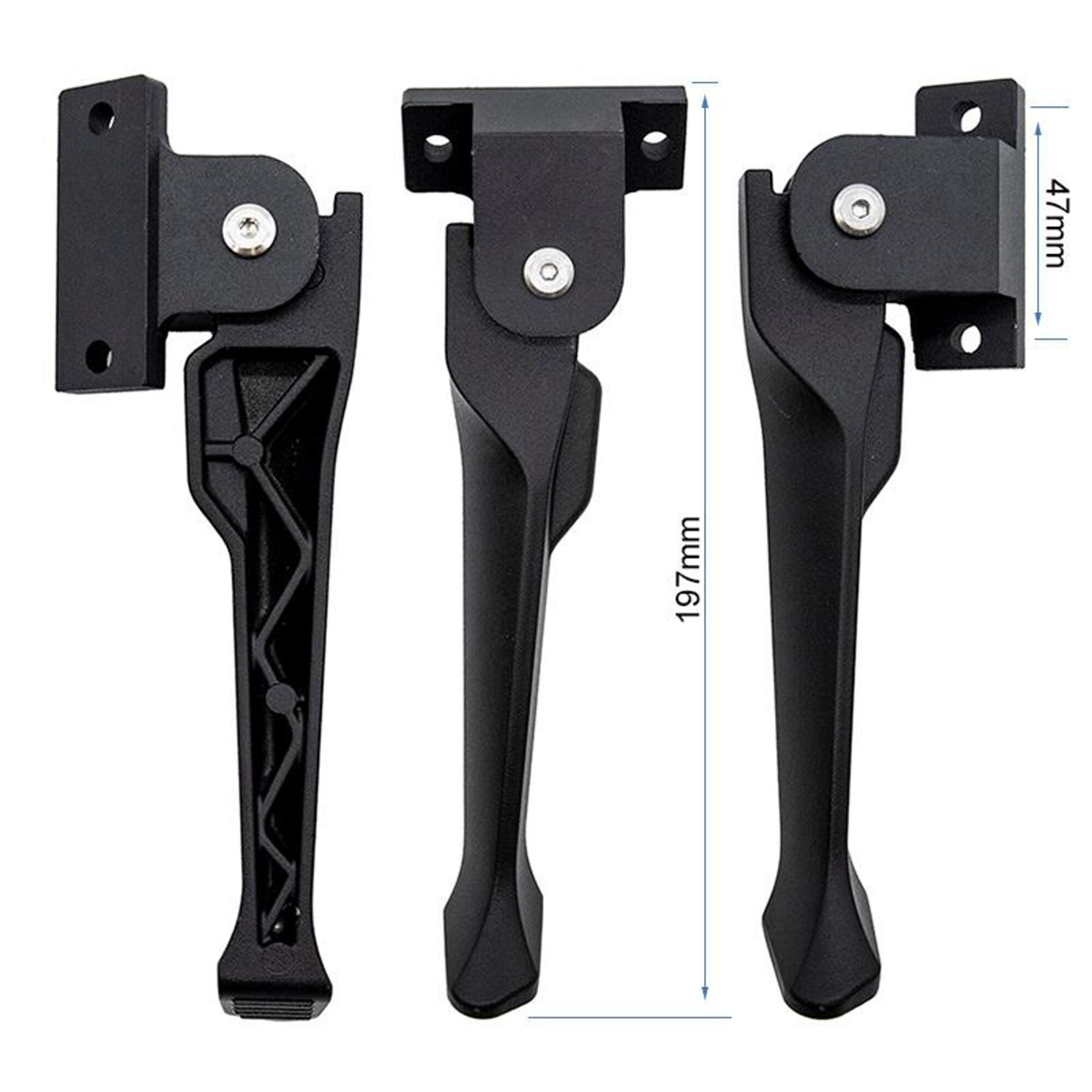 Caballete KuKirin G2 Max 2/5