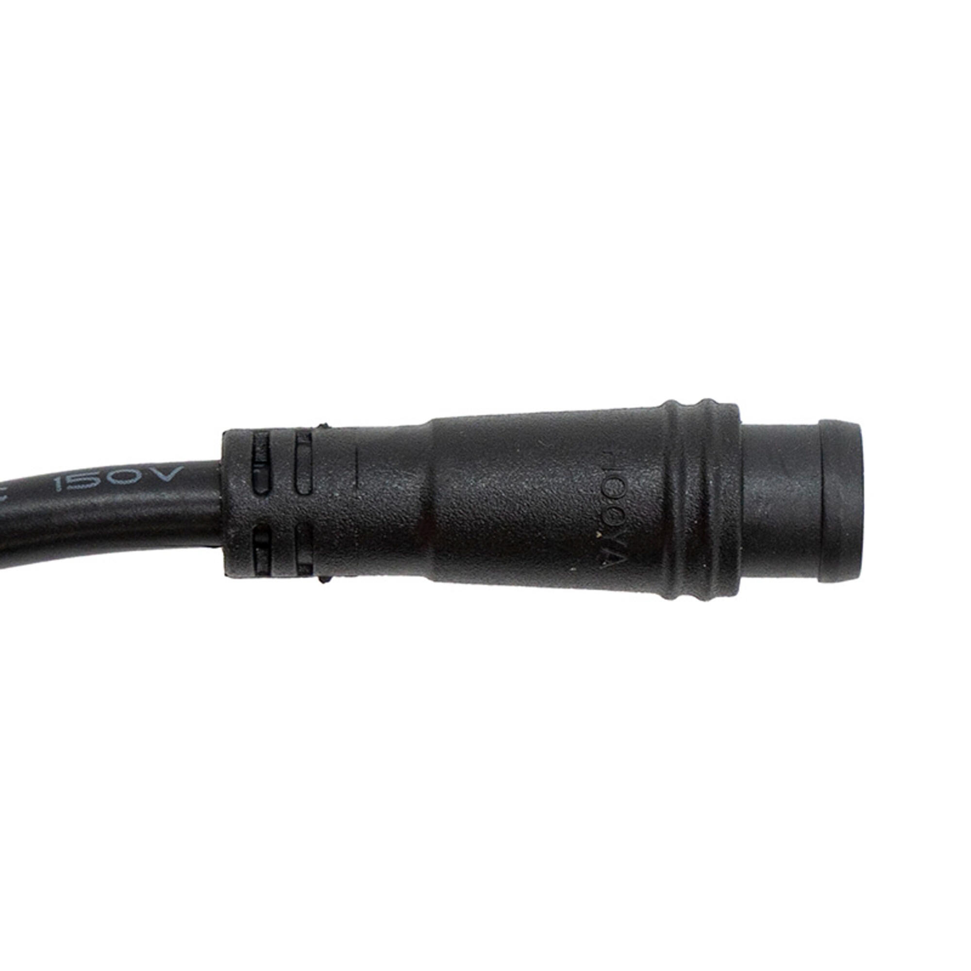 Cable bus de la controladora al panel Ninebot F3 E 4/5