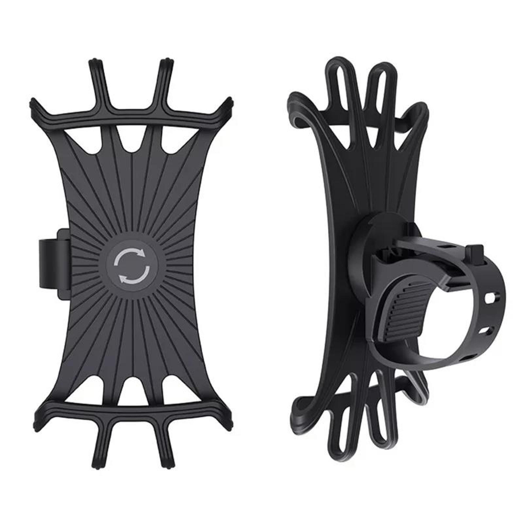 EWHEEL picture