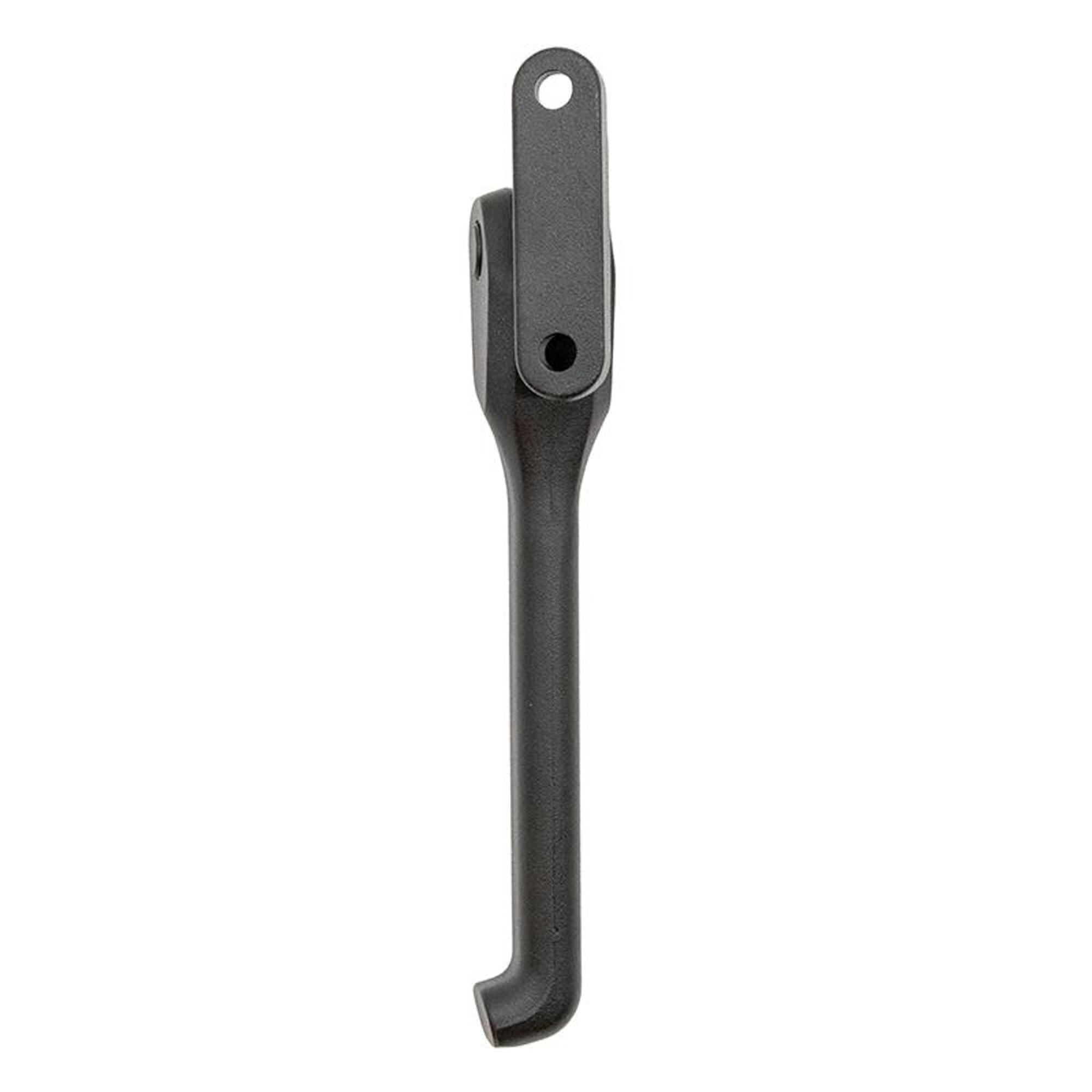 Caballete Ninebot Zt3 pro 5/5