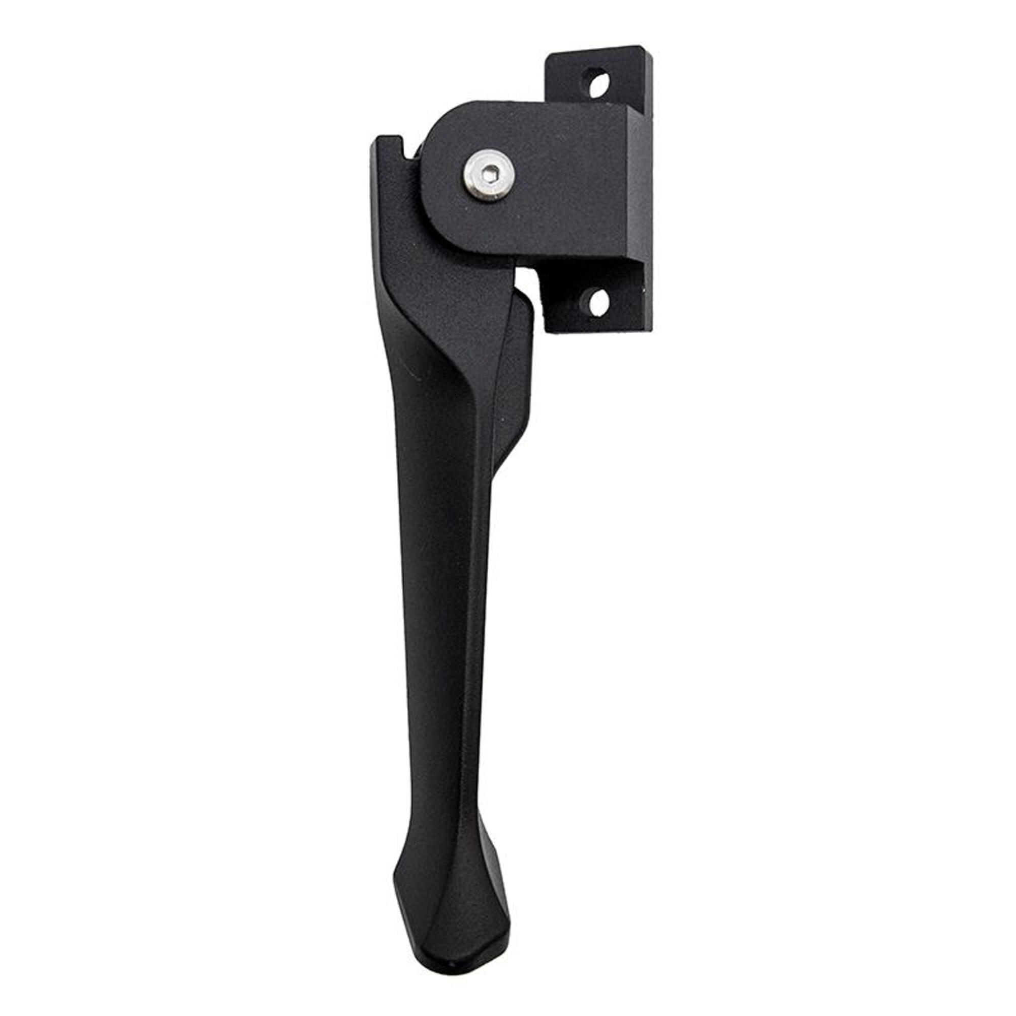 Caballete KuKirin G2 Max 5/5