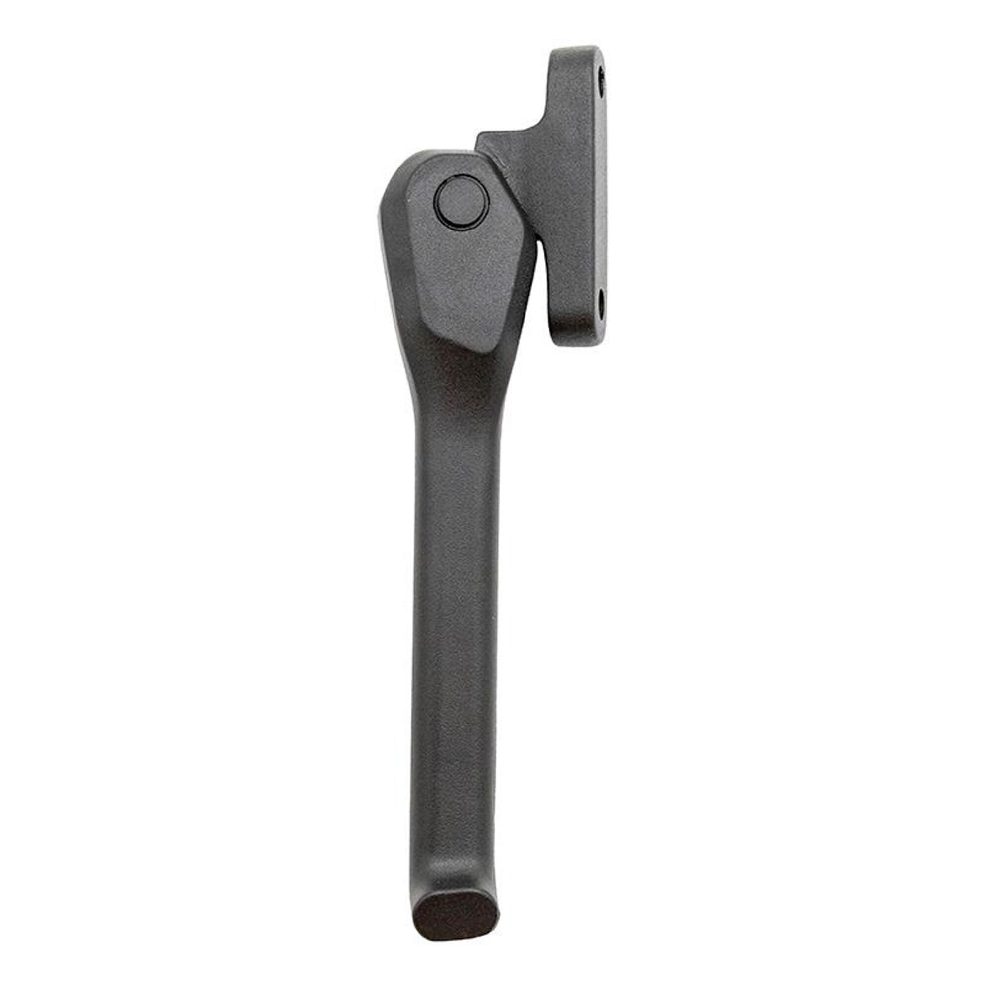 Caballete Ninebot Zt3 pro 4/5