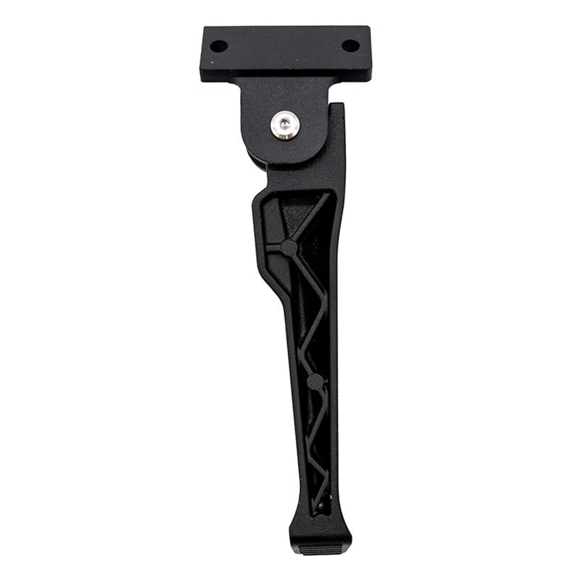 Caballete KuKirin G2 Max 4/5
