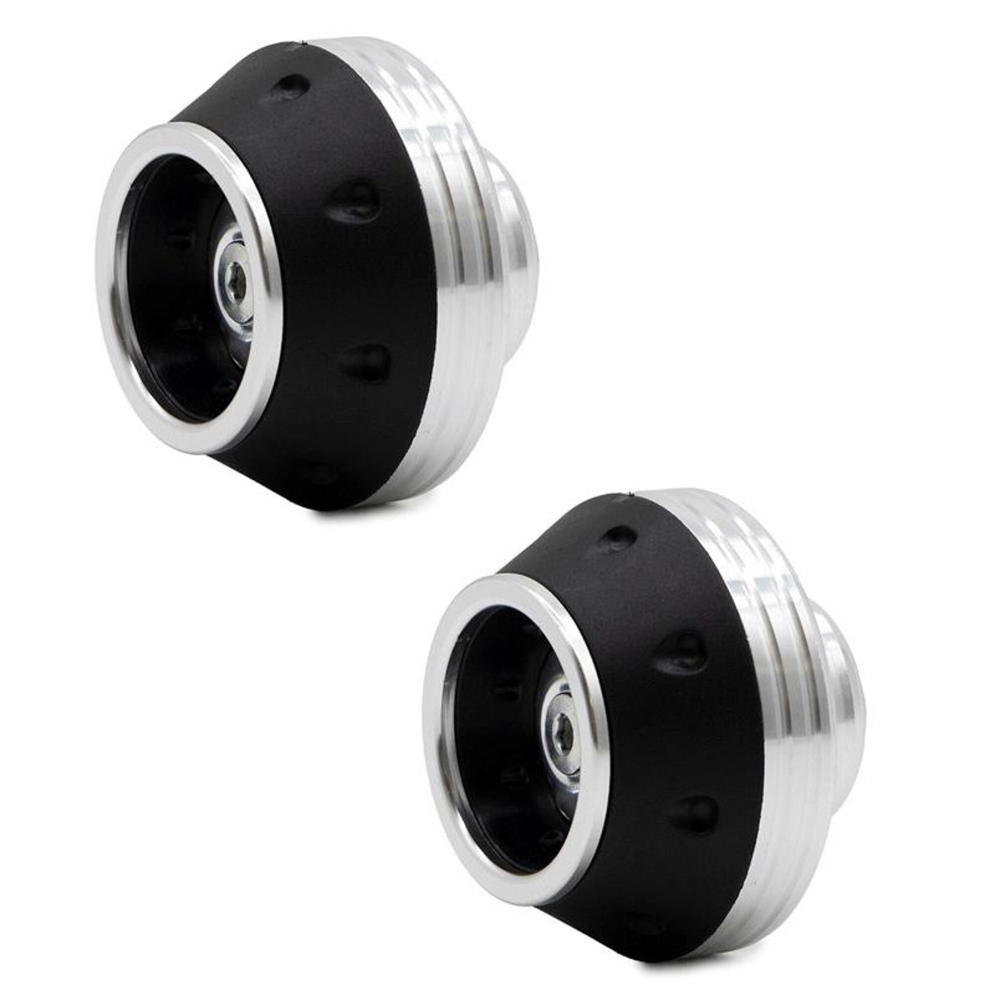 EWHEEL picture