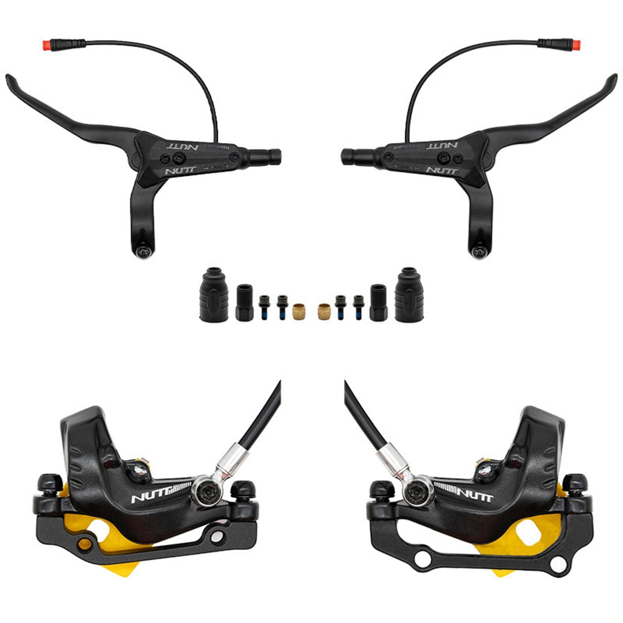 EWHEEL picture