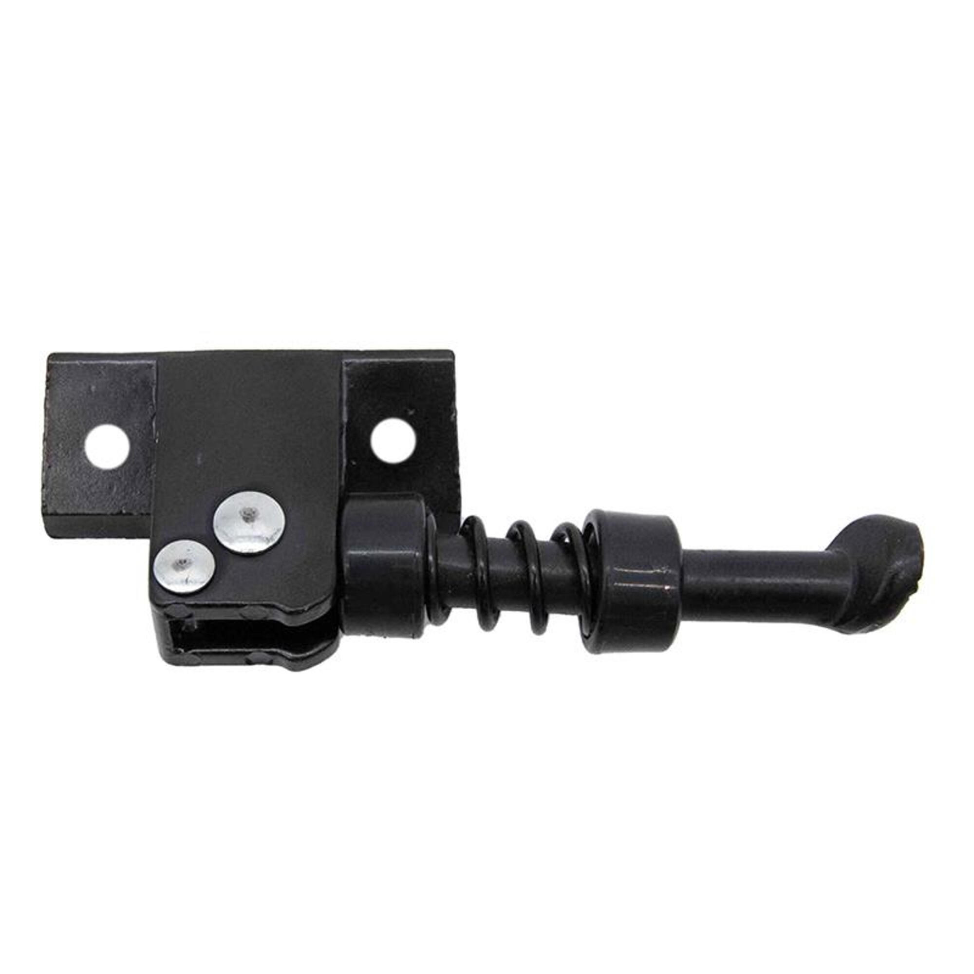Caballete MODELO 1 150MM 3/5