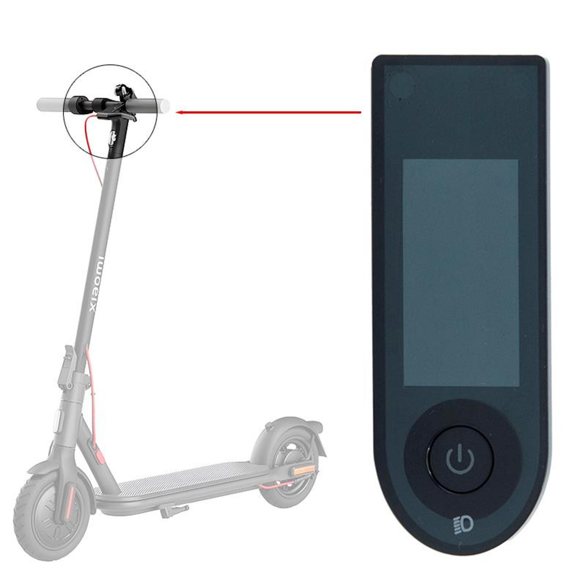 EWHEEL picture