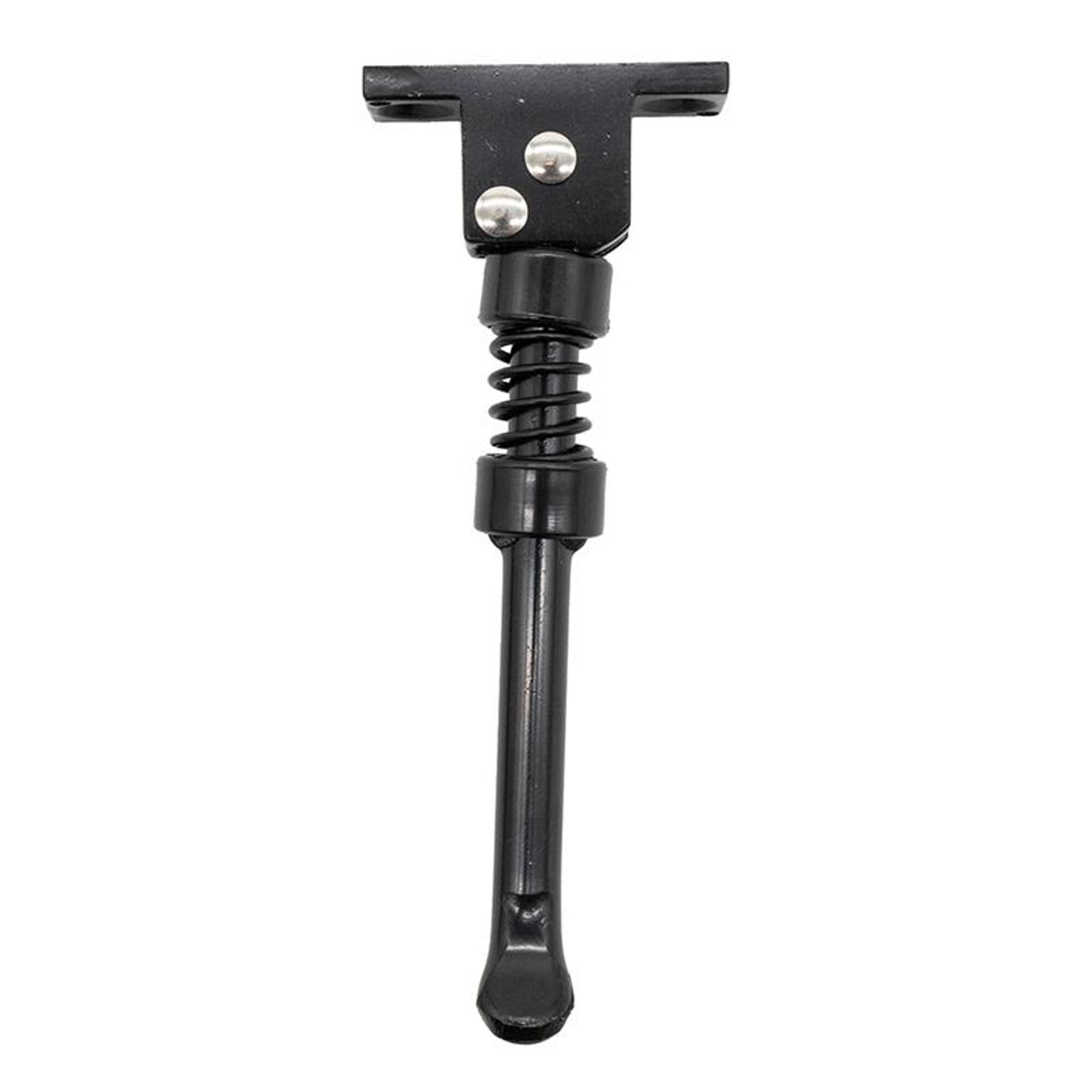 Caballete negro original Wispeed T850 3/5