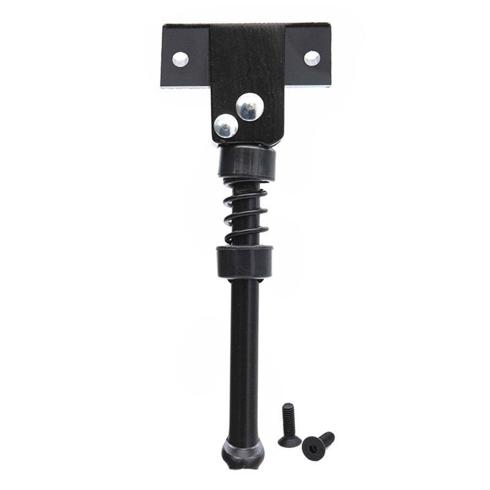 Caballete 150mm Smartgyro Speedway & Rockway/Urbanglide 3/5