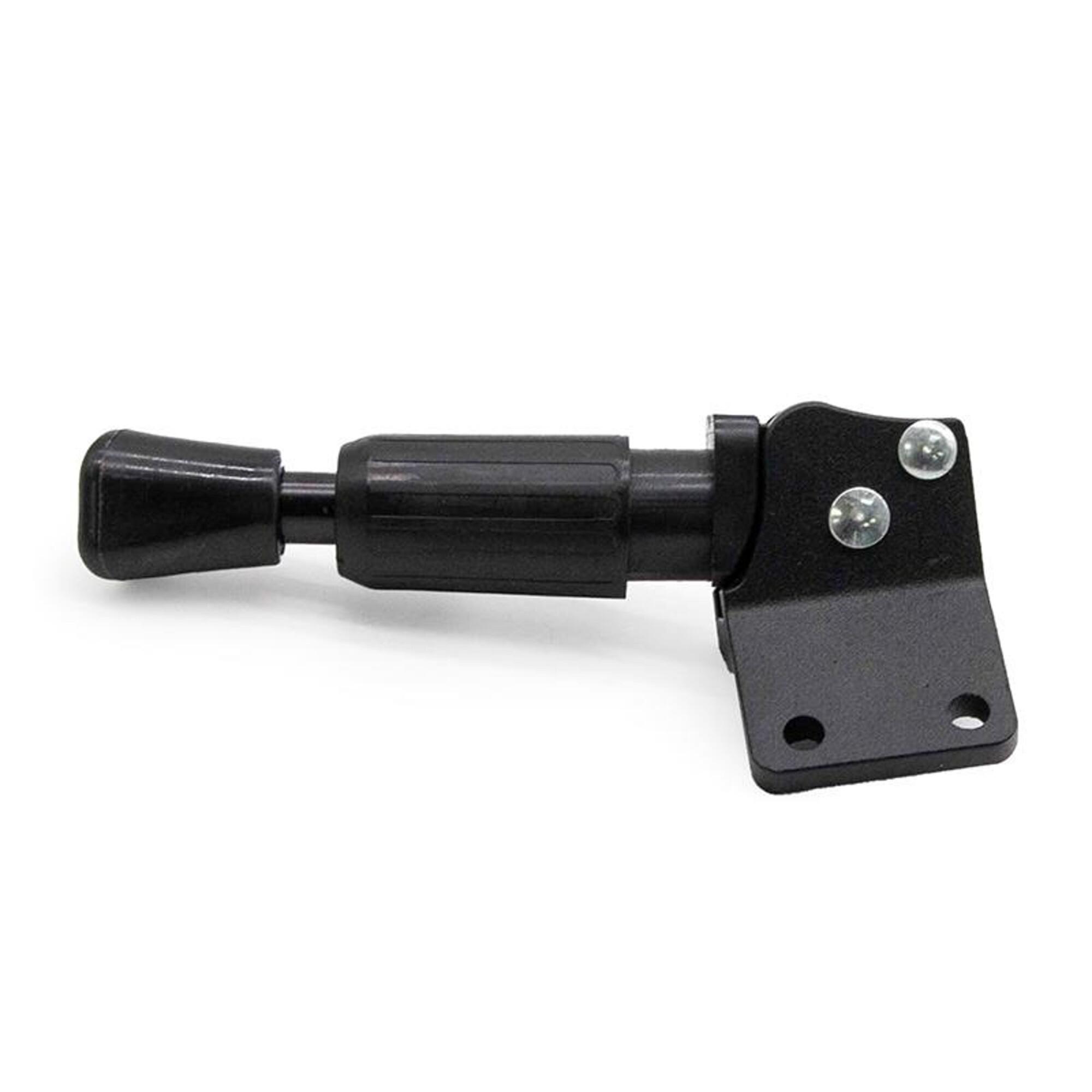 Caballete 160mm para Kugoo G2 Pro 3/4