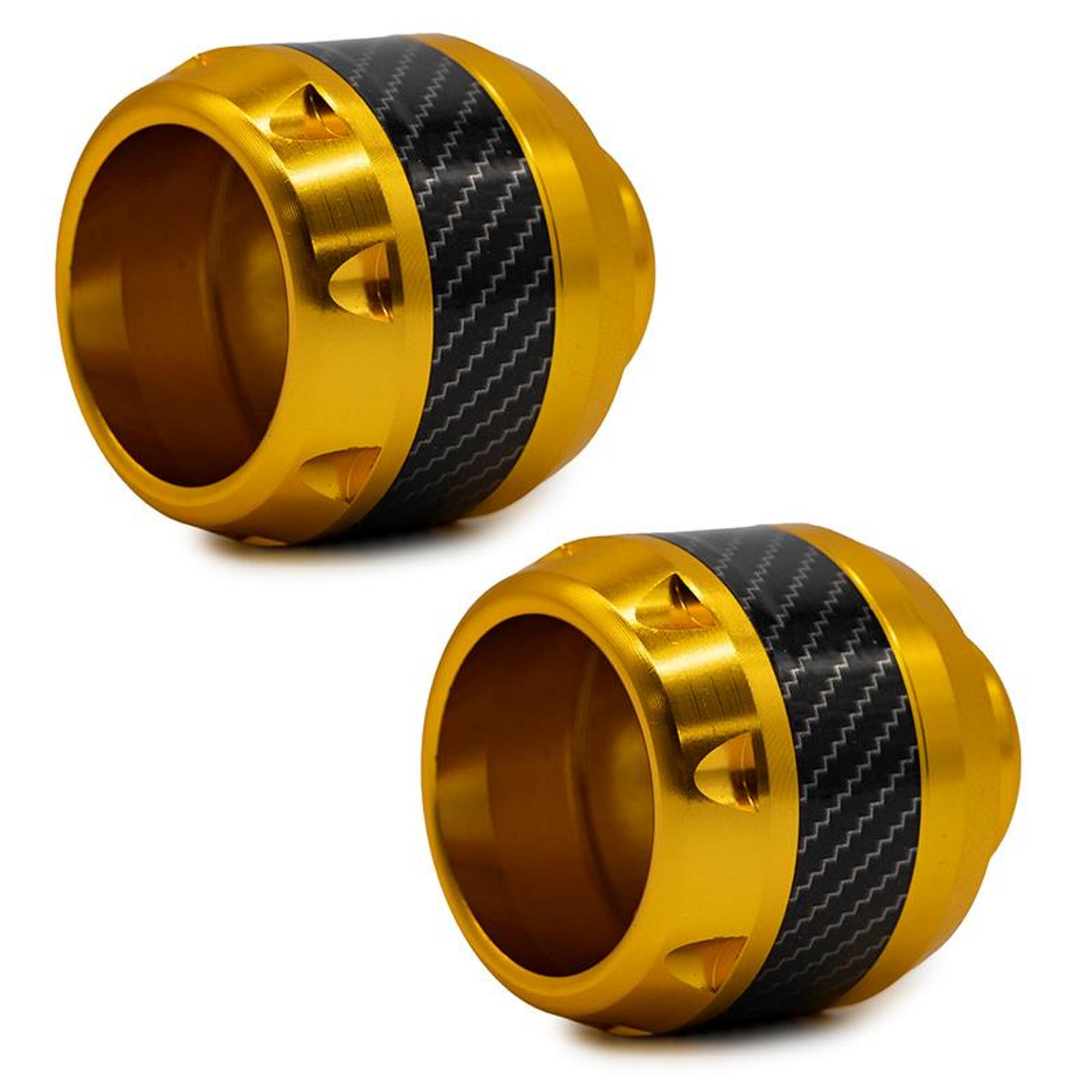 oro