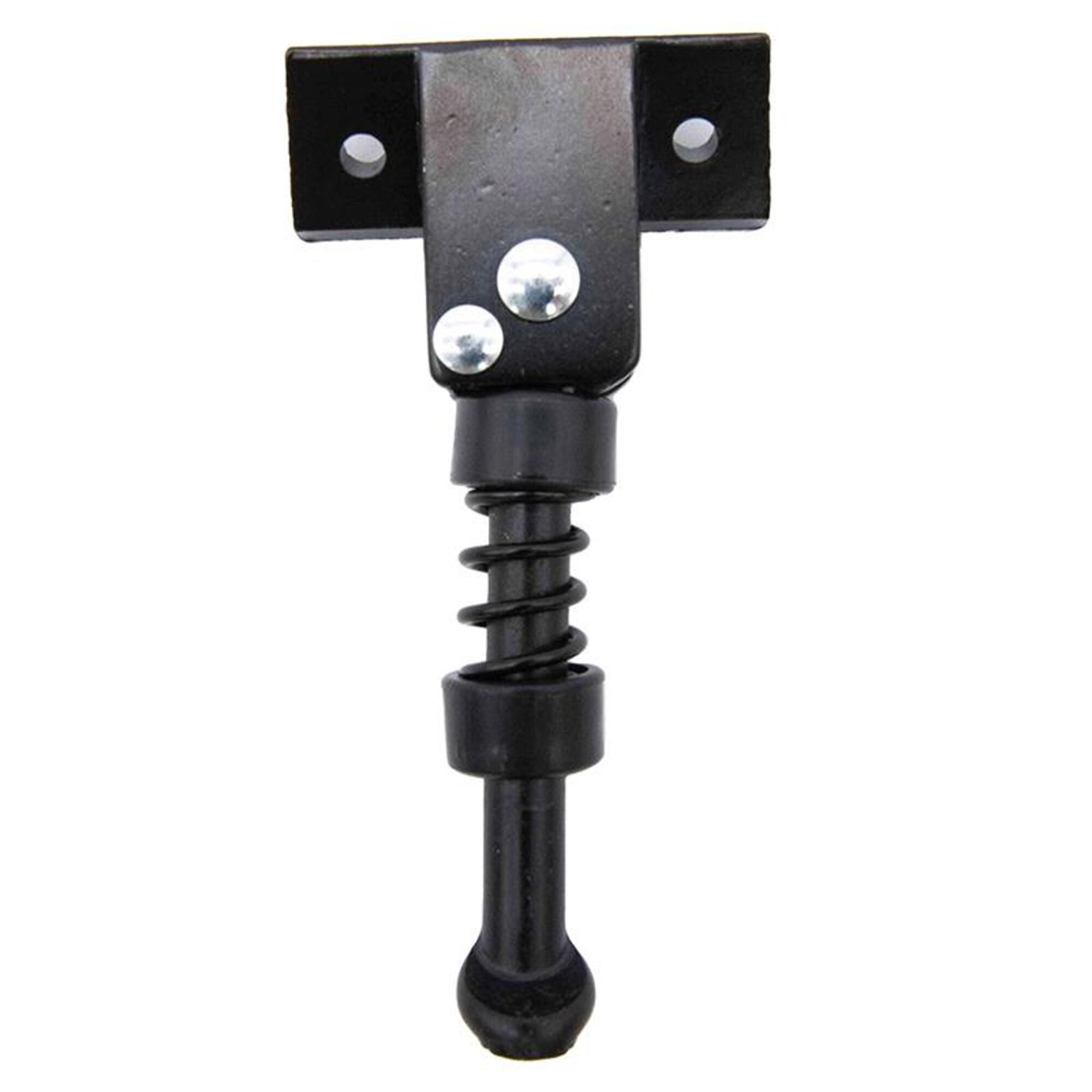 Caballete MODELO 1 150MM 5/5