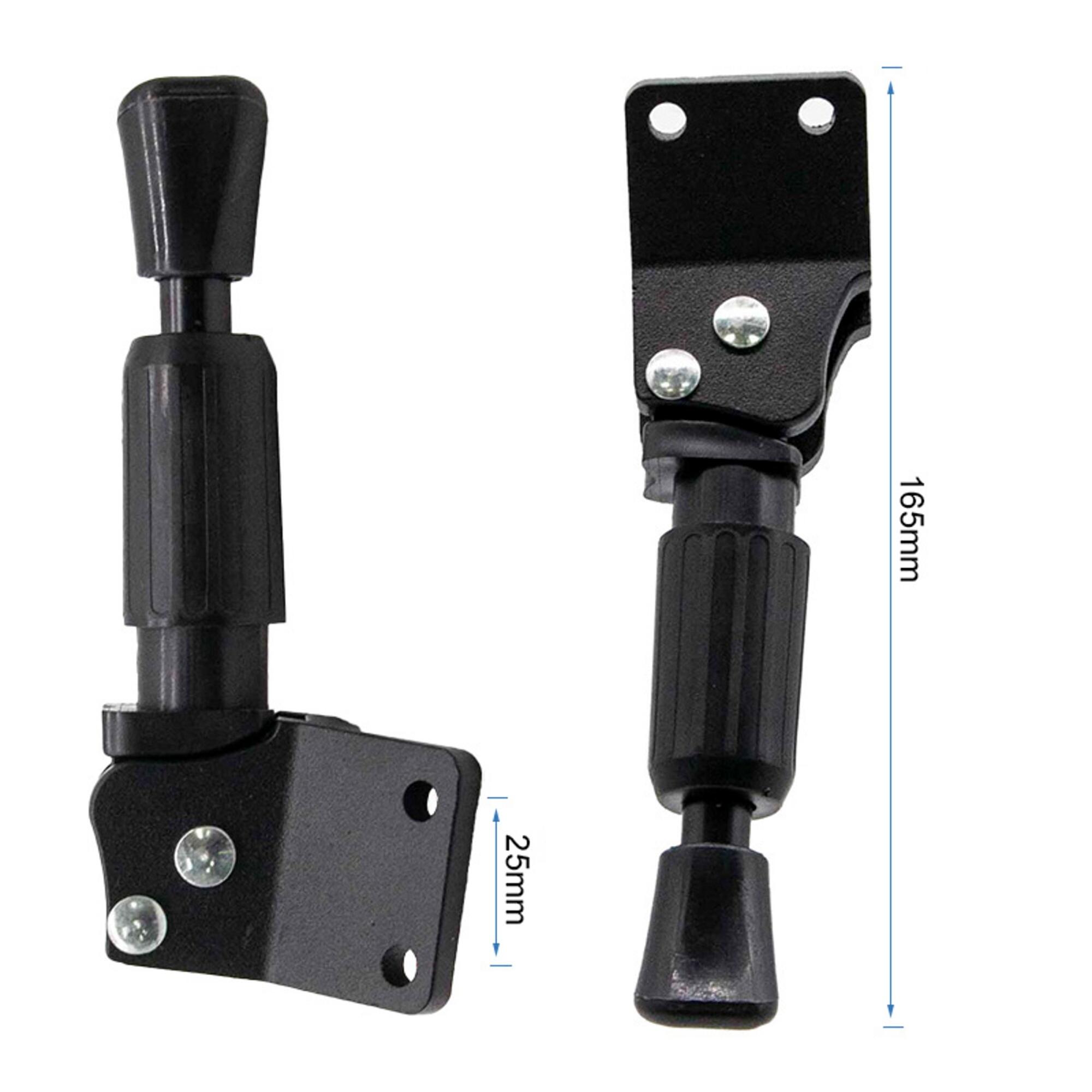 Caballete 160mm para Kugoo G2 Pro 2/4