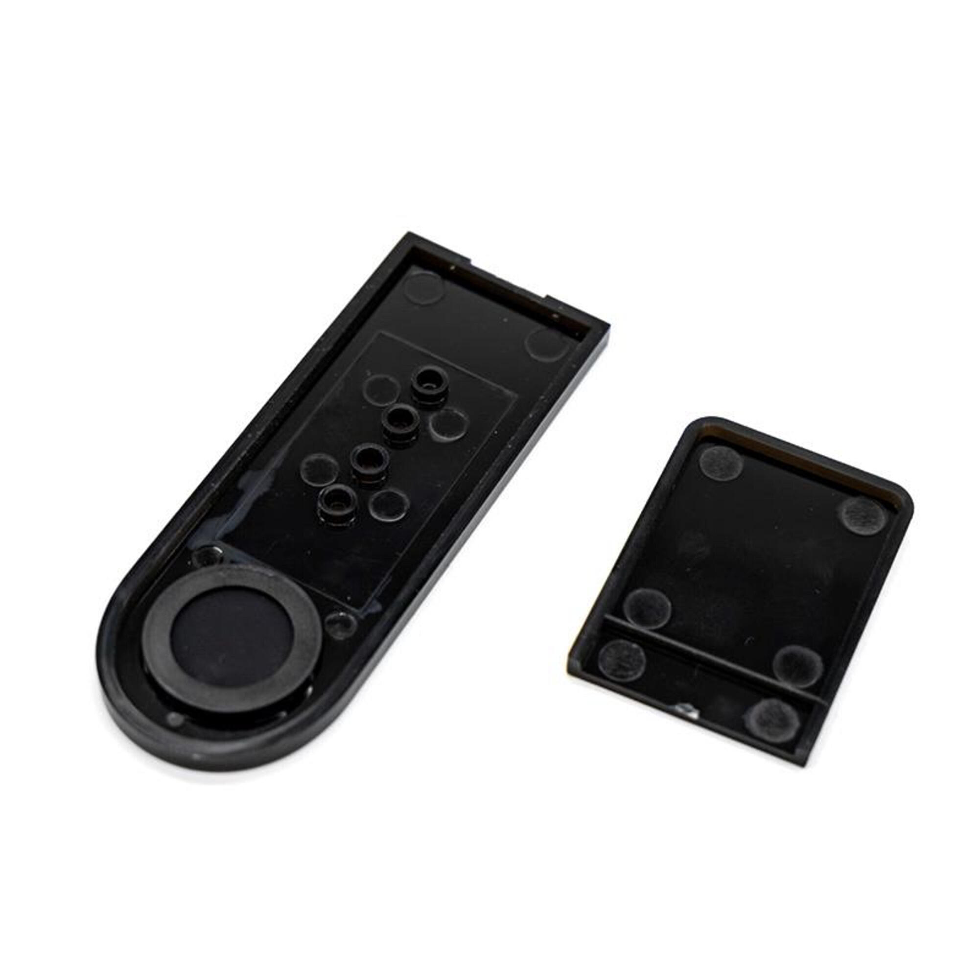 Tapa display M365 4/4