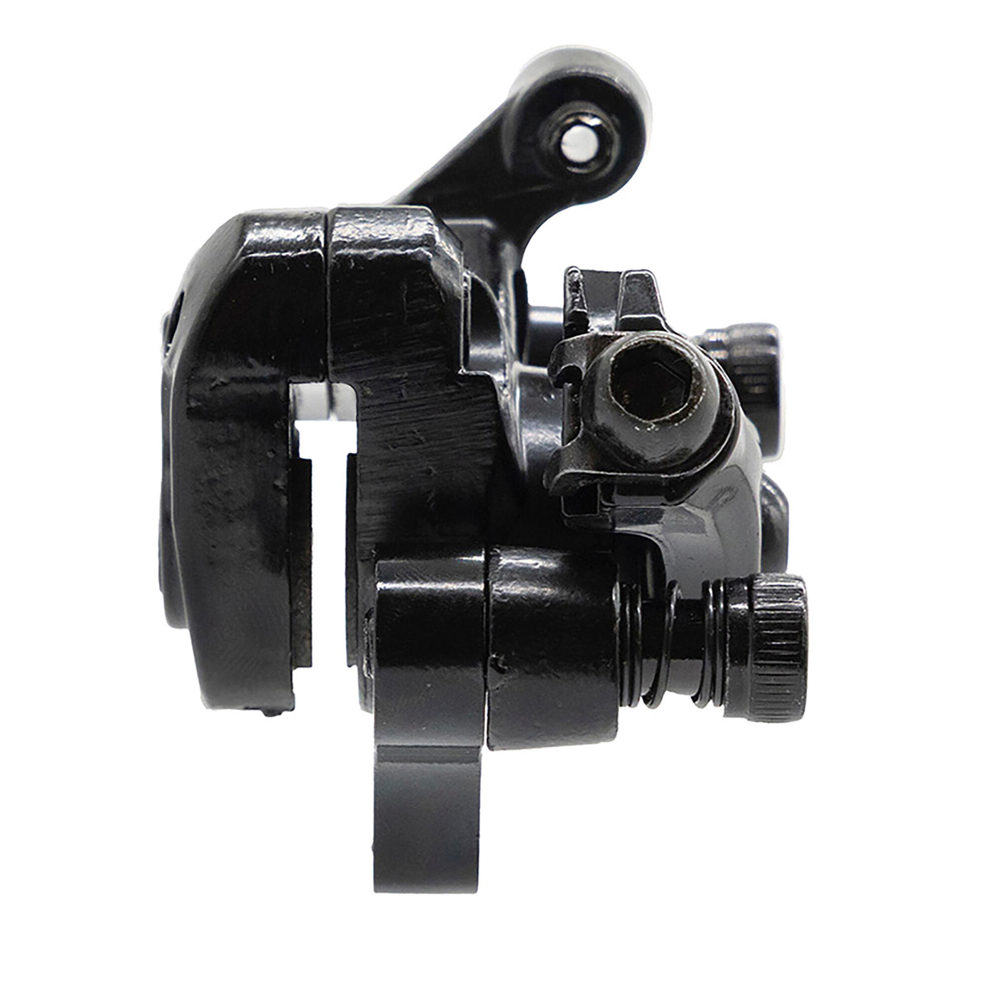 Pinza de freno mecánica trasera ECOXTREM M41 5/5