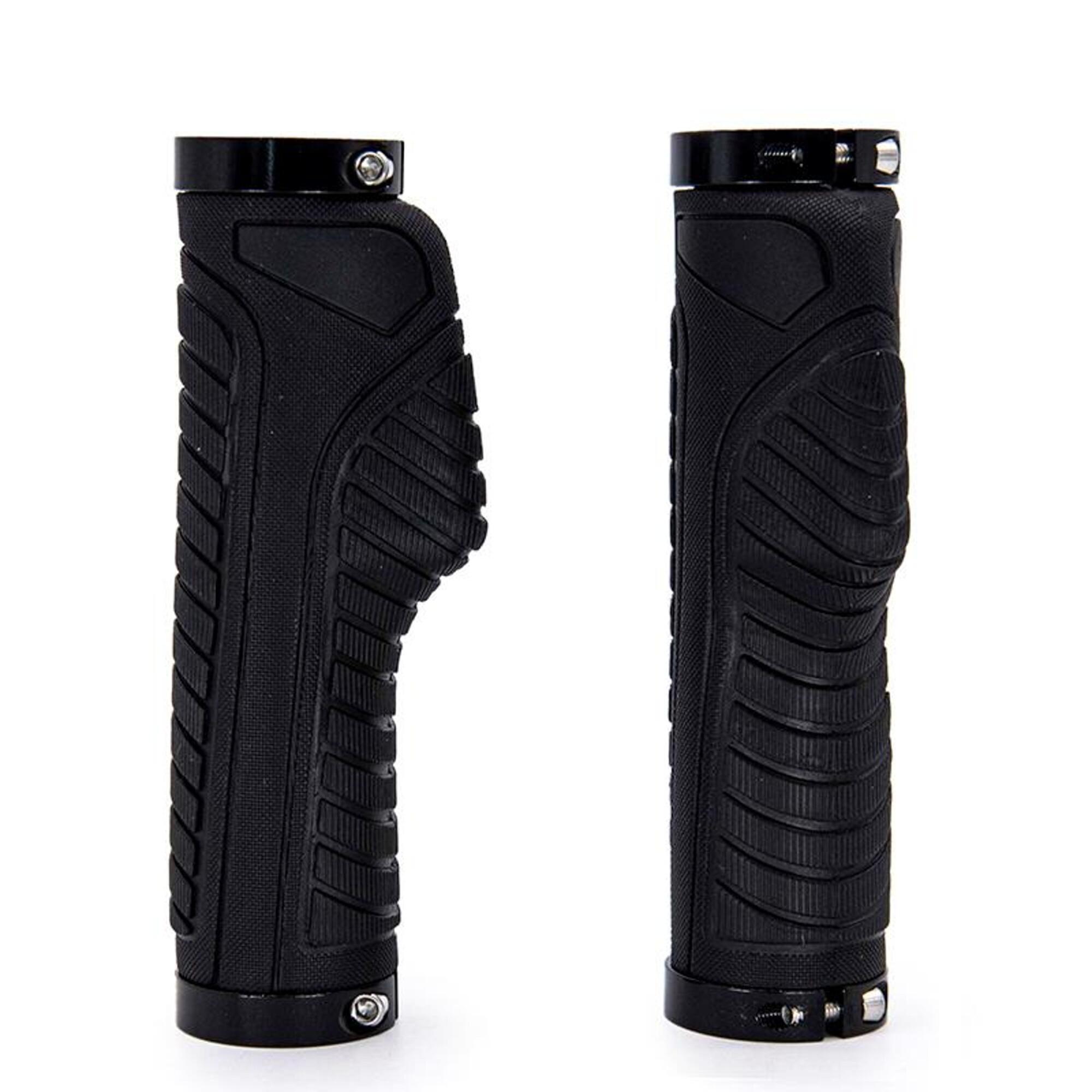 Puños para Smartgyro K2 - 2 uds 3/4