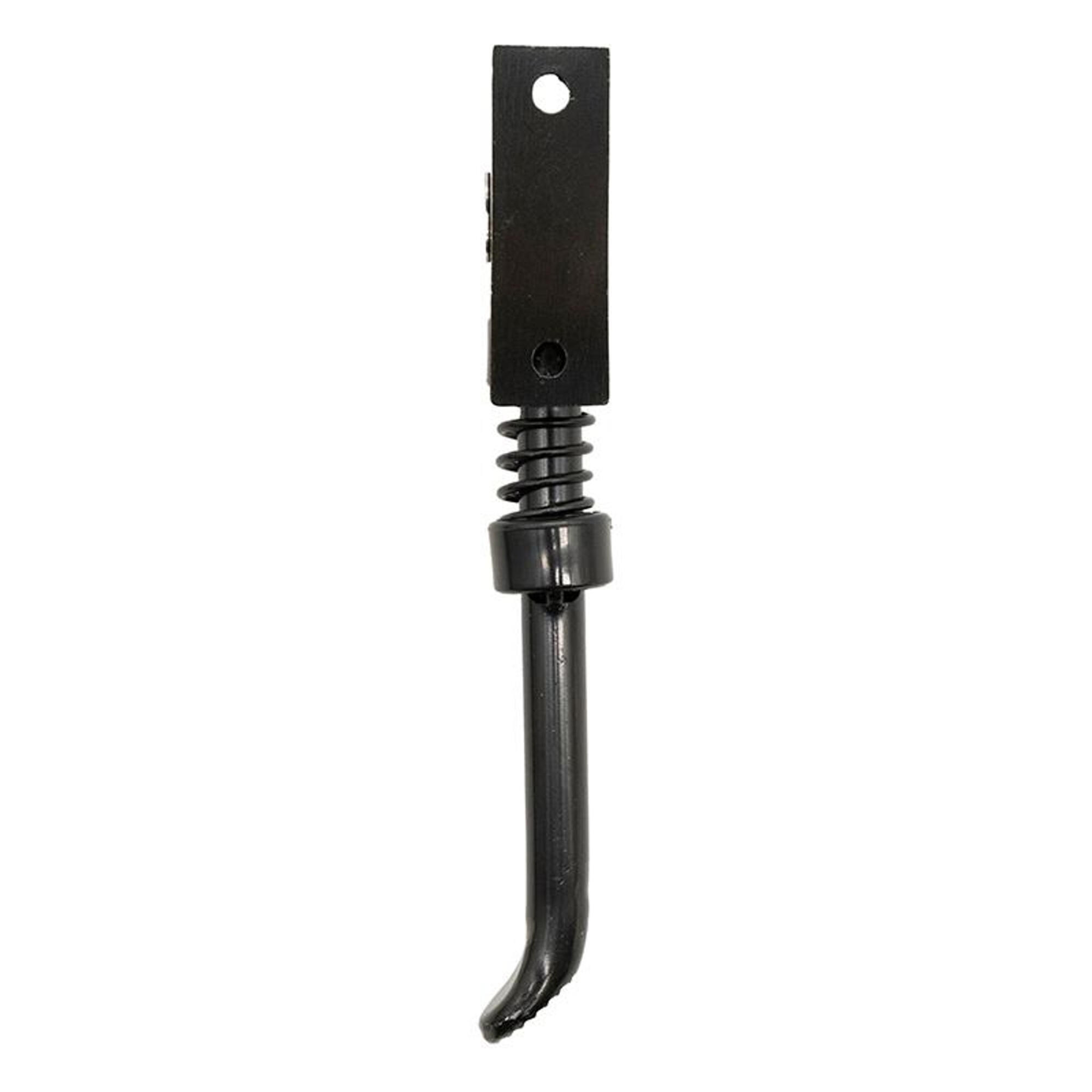Caballete negro original Wispeed T850 5/5