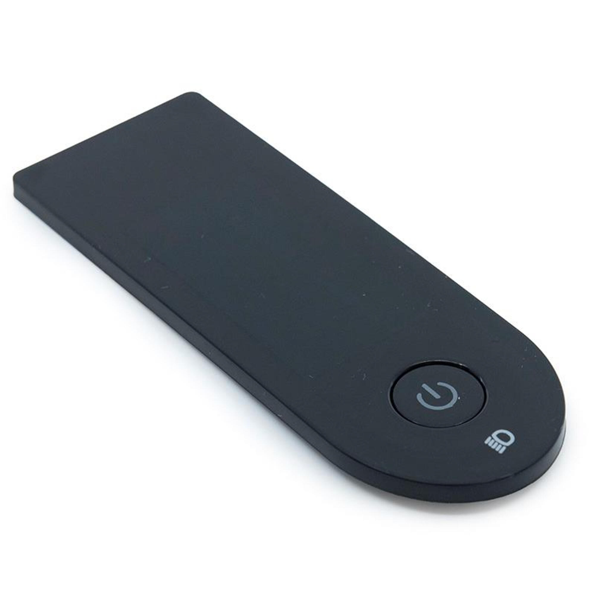 Tapa display Mi4 Lite (1st Gen) 2/3