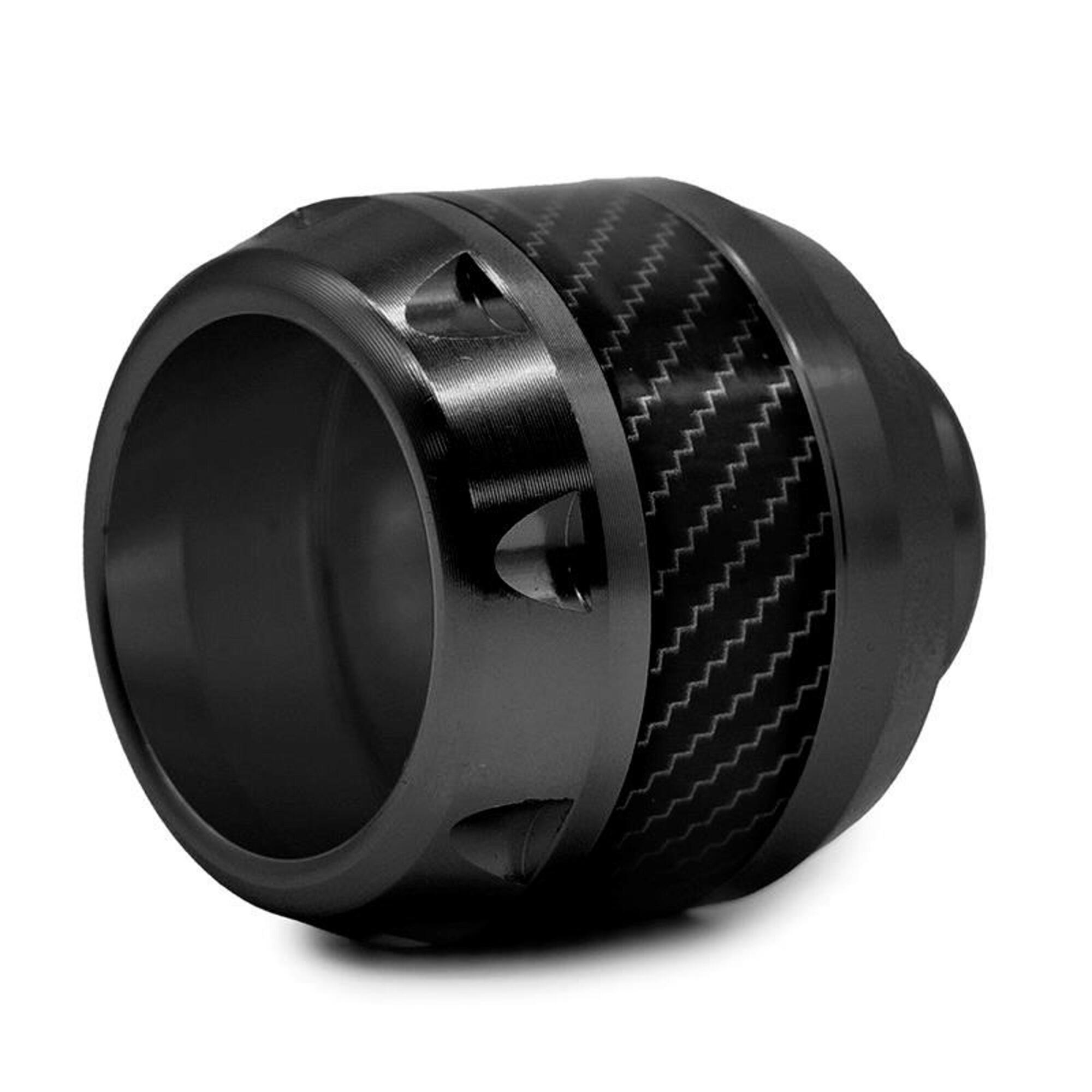 Pieza anticaída para patinete EWTB-002 negro 5/5