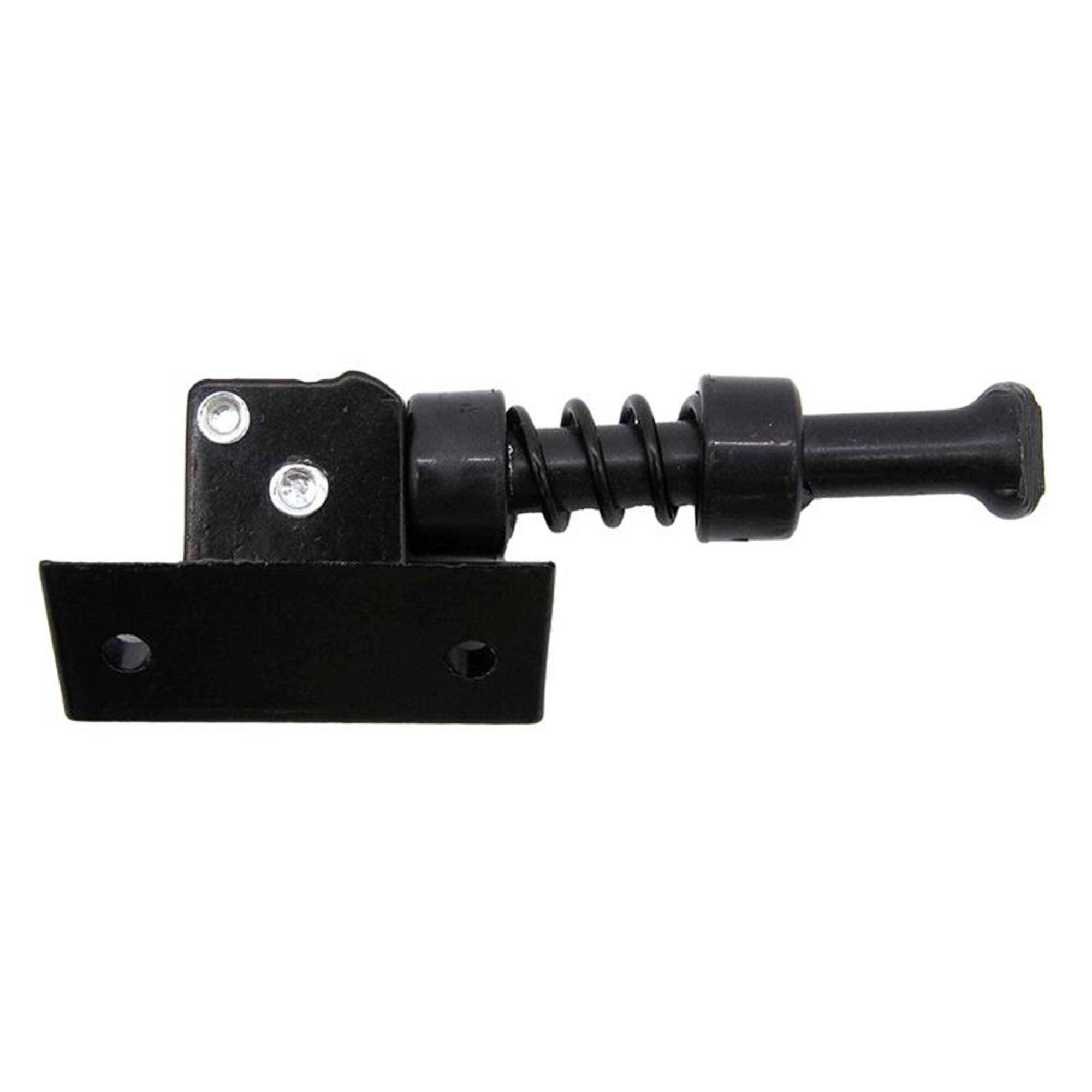 Caballete MODELO 1 150MM 4/5